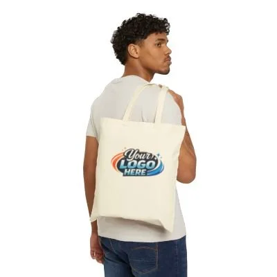 cotton-canvas-tote-bag.jpg