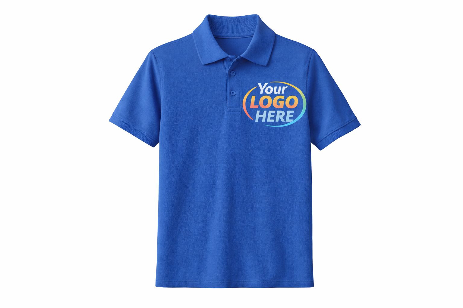 ChatGPT Image Mar 8, 2026, 04_54_14 PM.png