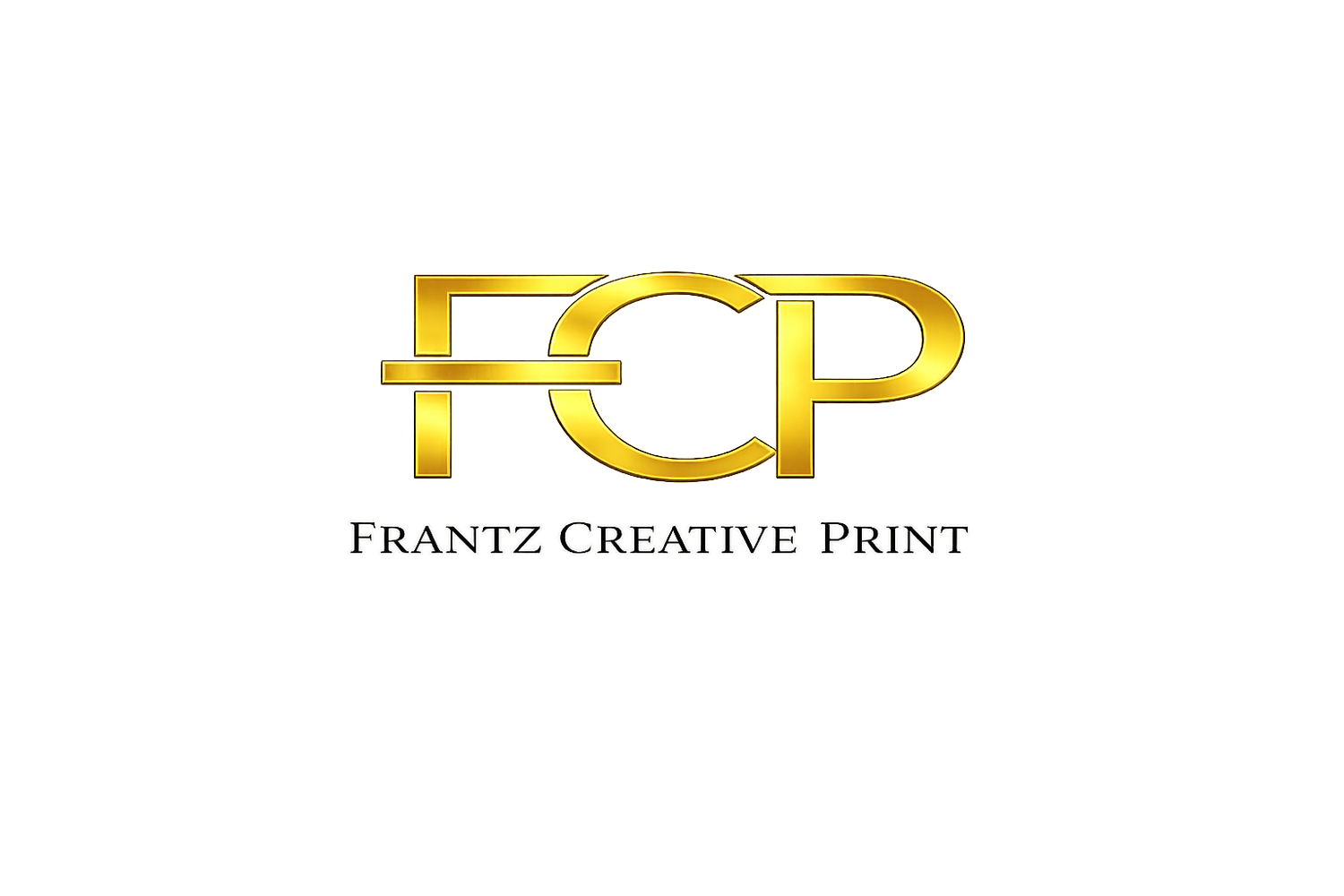 Frantz Creative Print