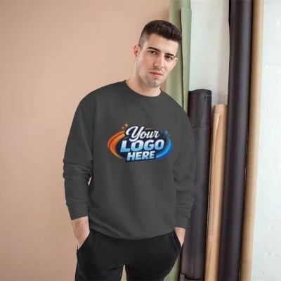 champion-sweatshirt.jpg