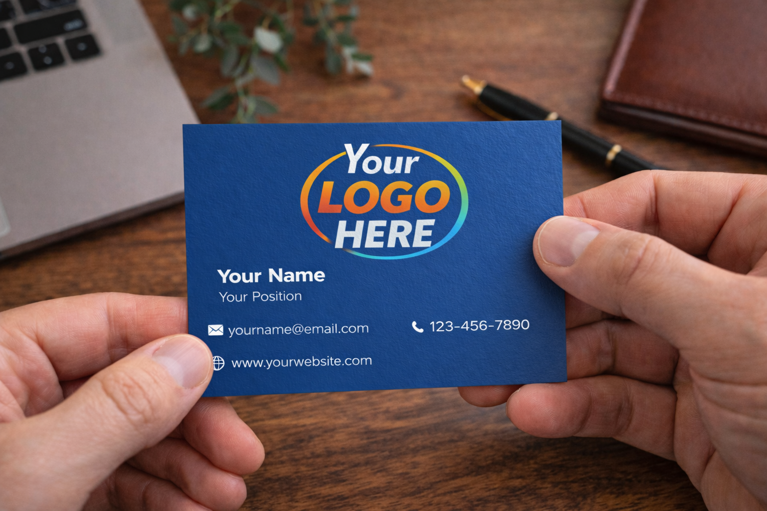 ChatGPT Image Mar 8, 2026, 04_23_12 PM.png