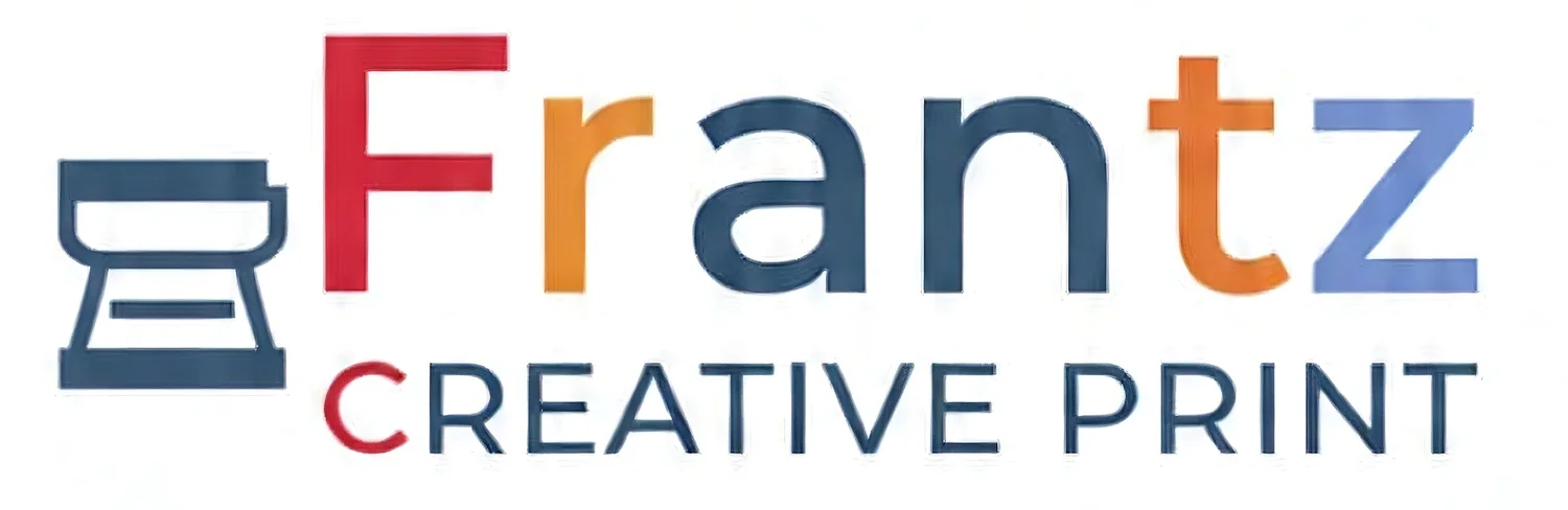 Frantz Creative Print