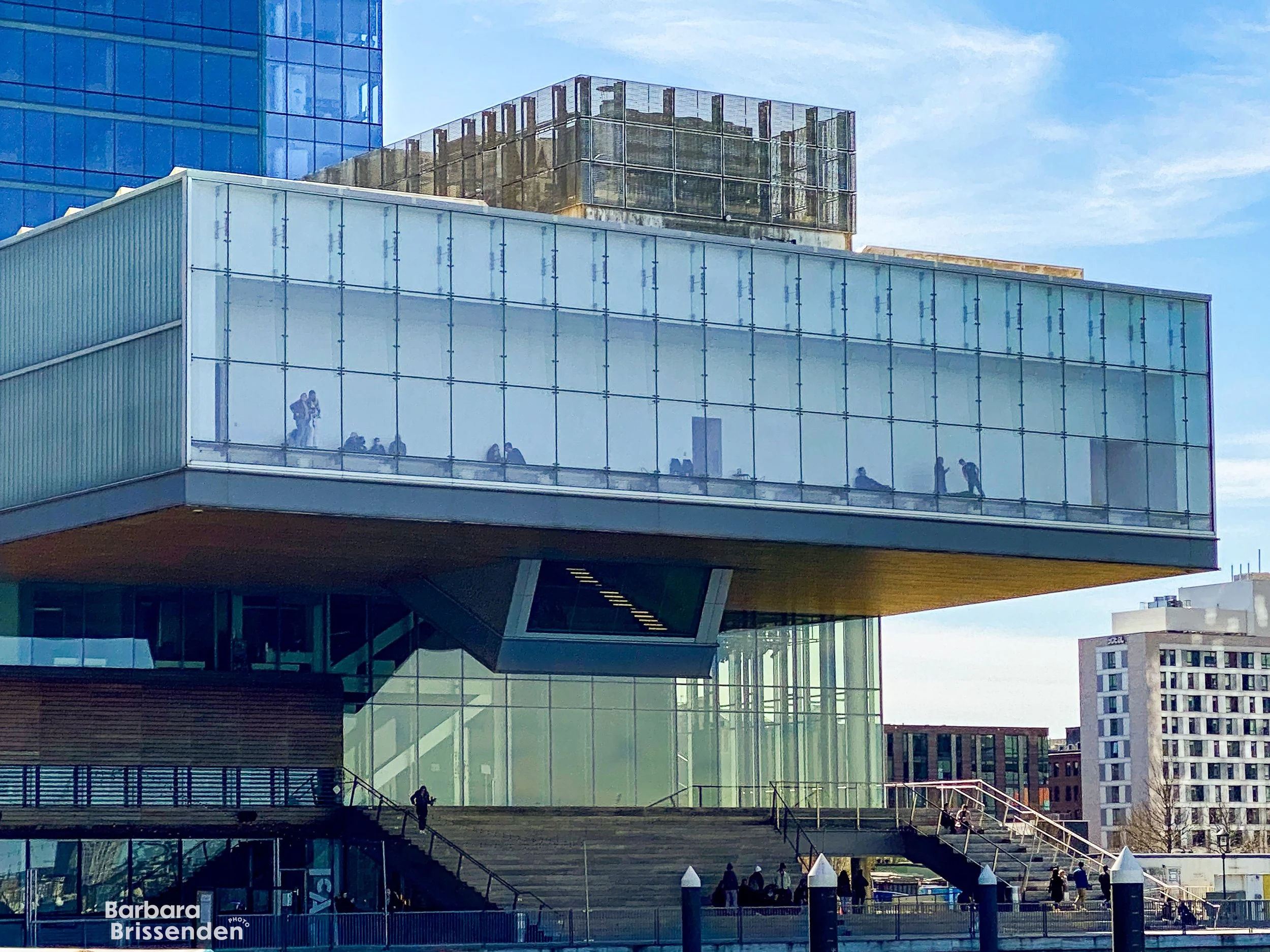 ICA- Boston Front.jpg