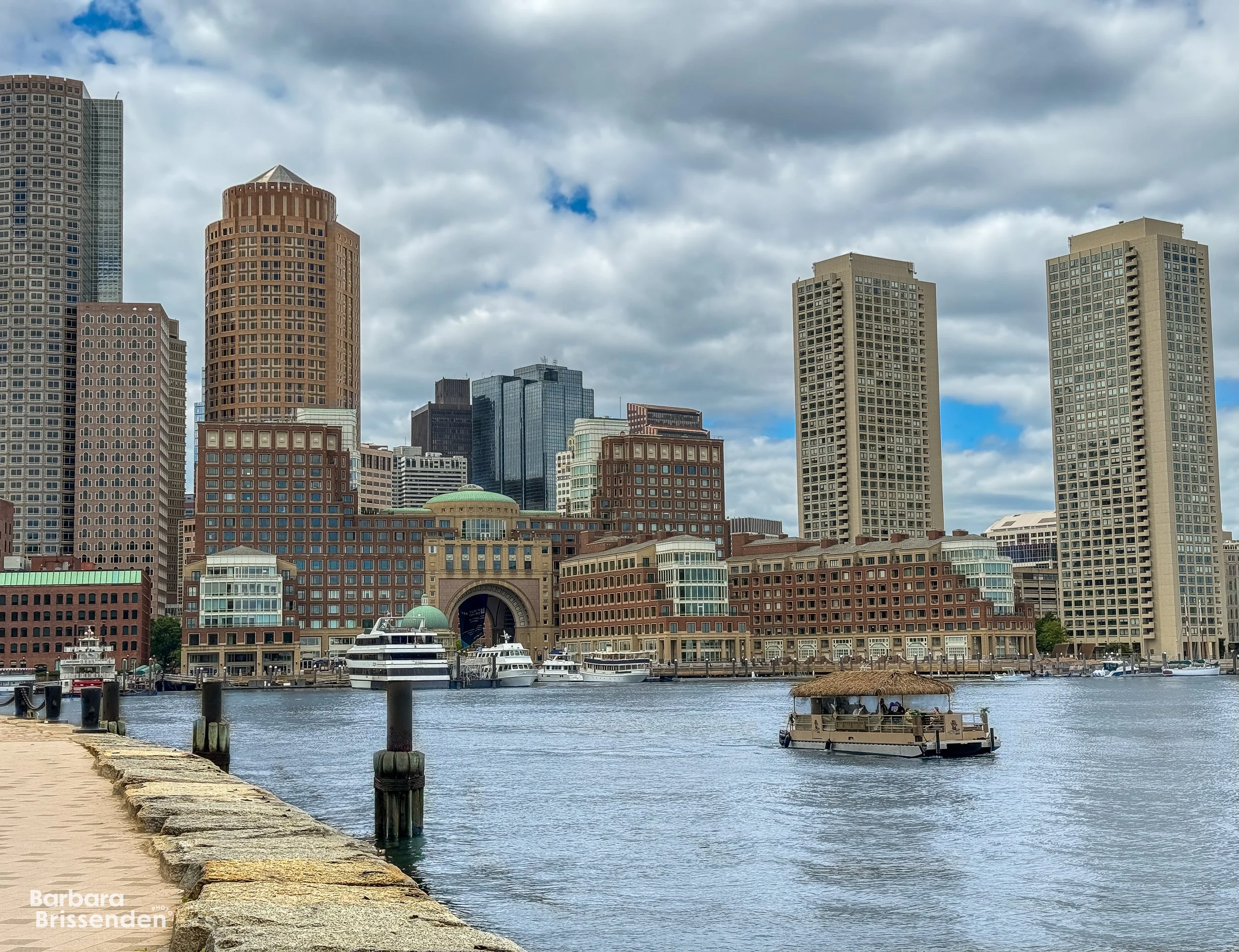Fan Pier 3 Boston.jpg