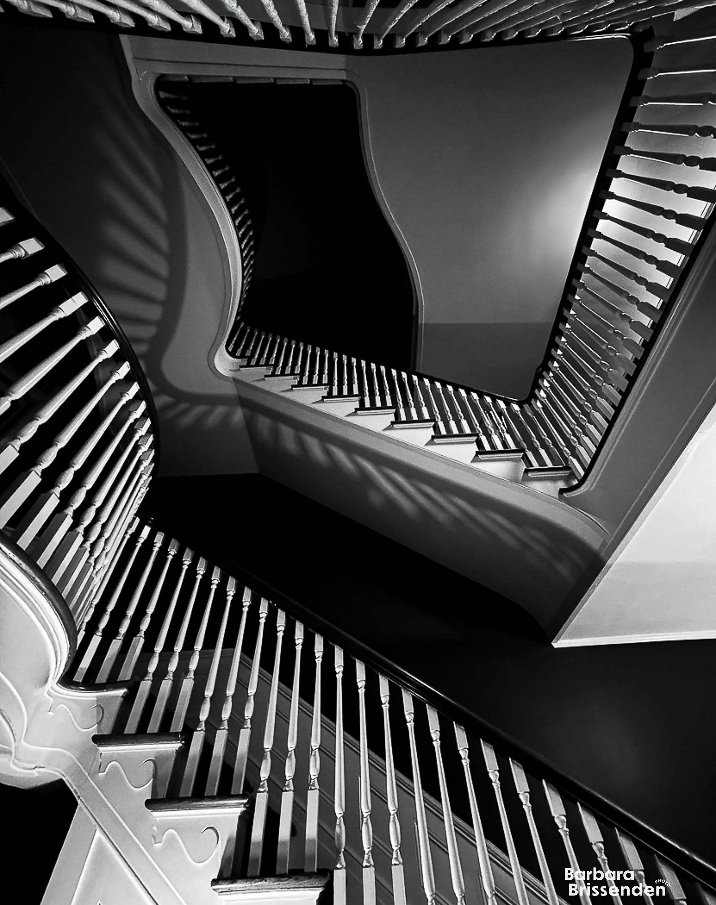 Hartness House - NECCC Image of the Year 