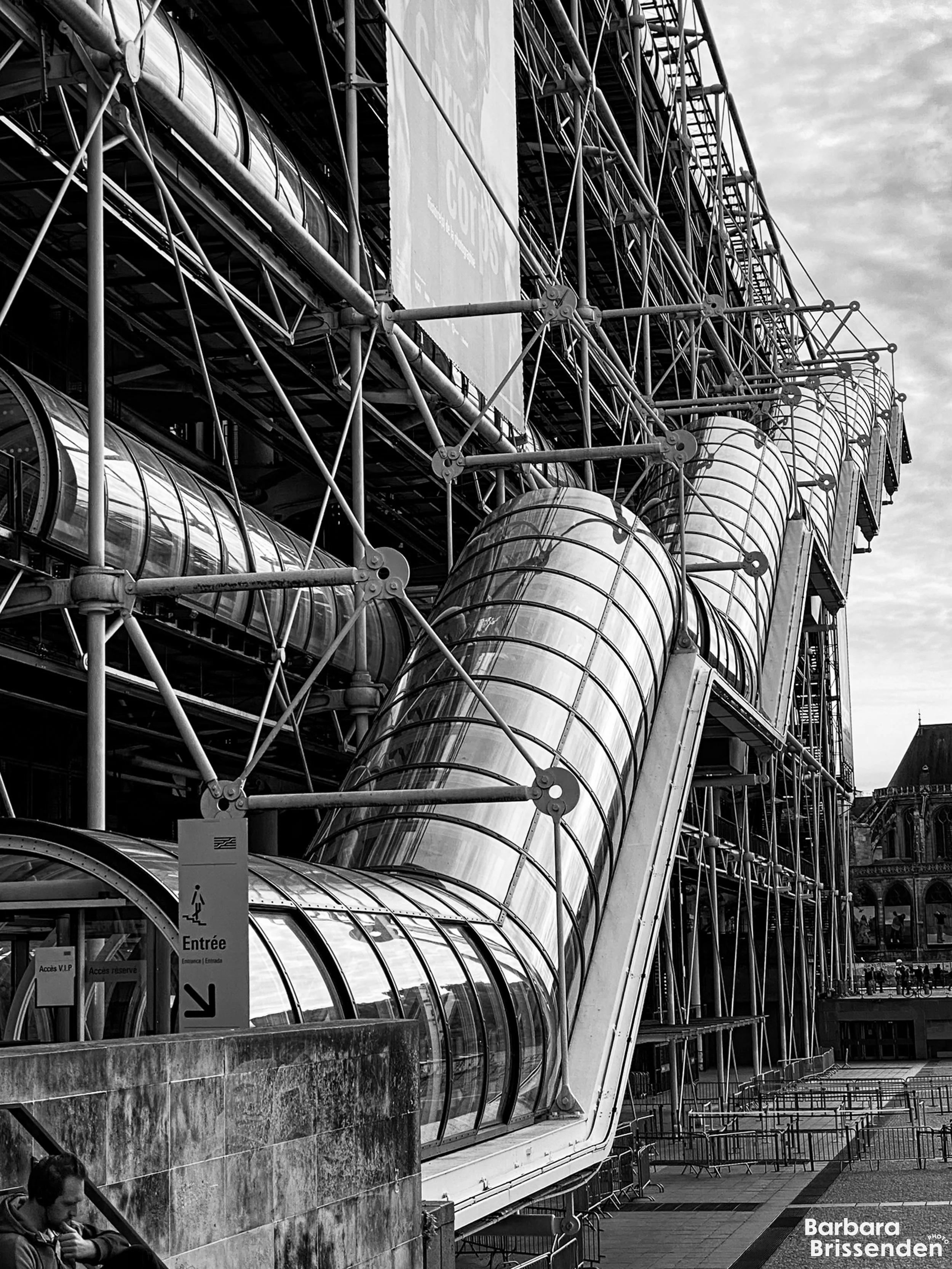 Stairwell to Infinity.jpg