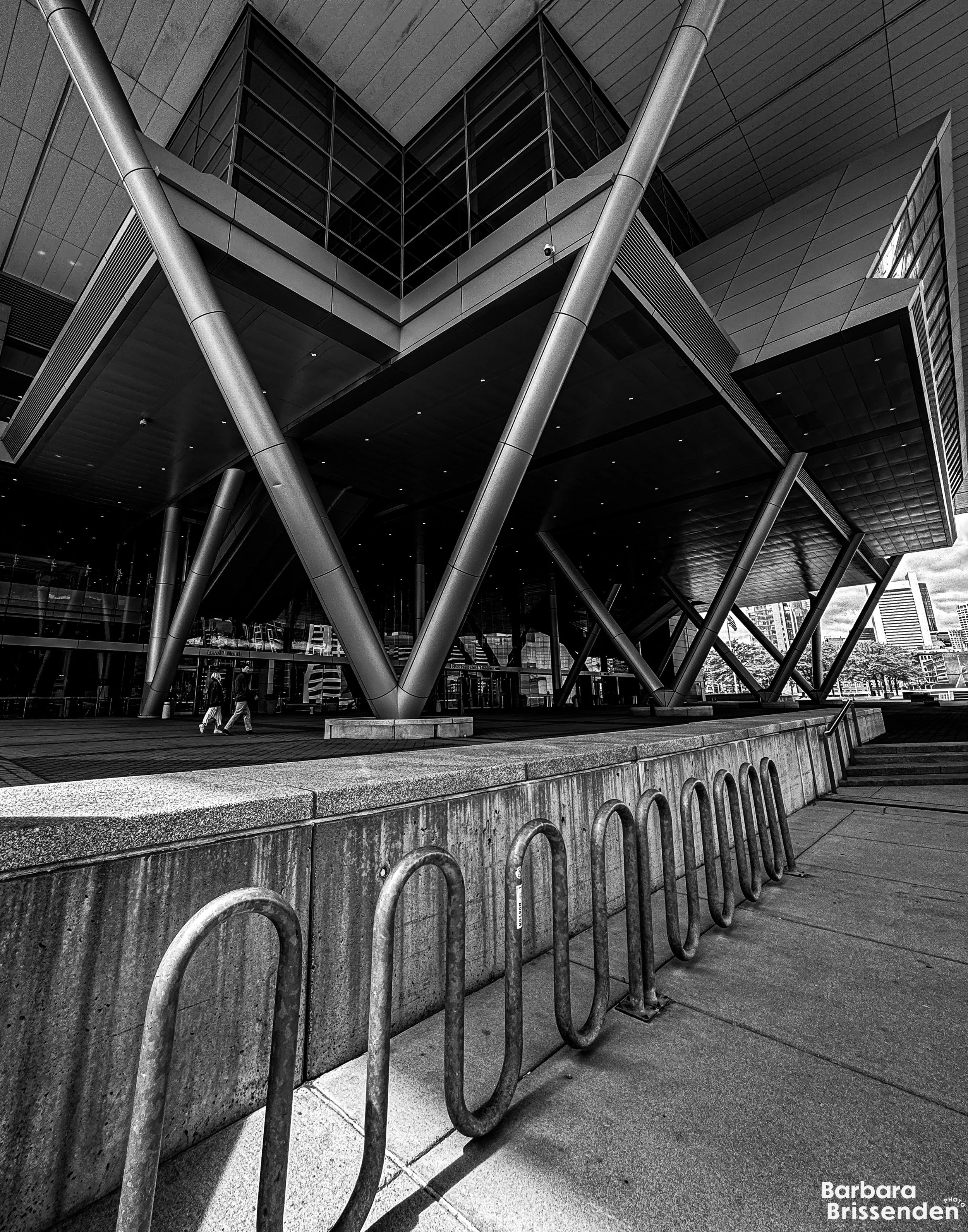 Boston Convention Center.jpg