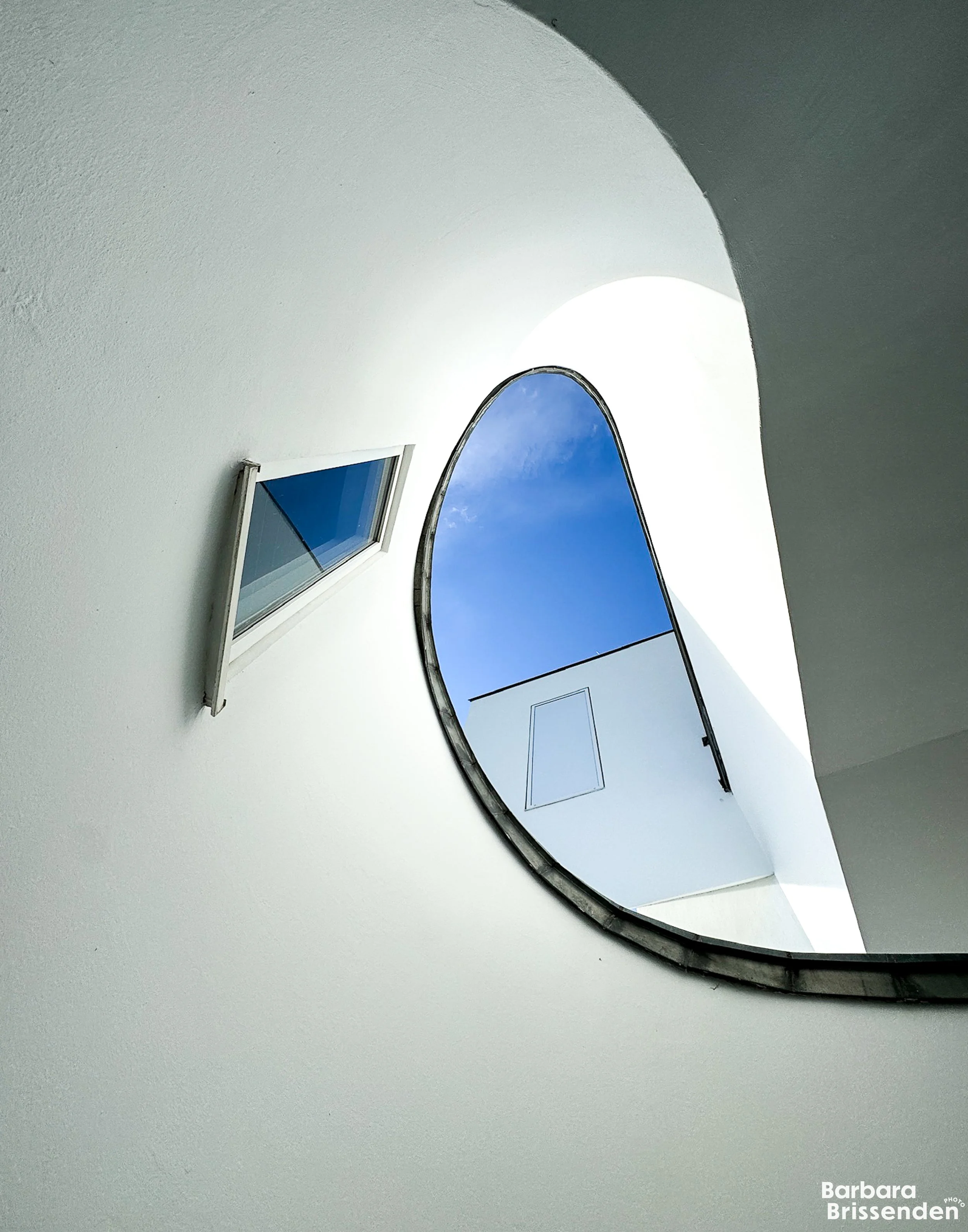 Curves and Windows.jpg