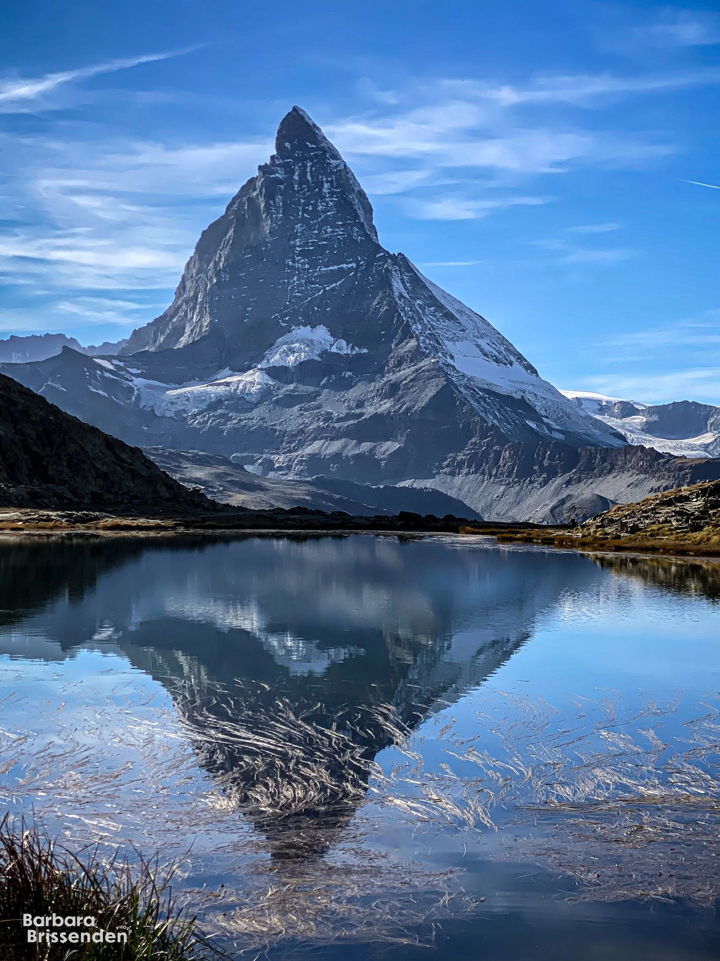 Matterhorn- Zermat 2.jpg