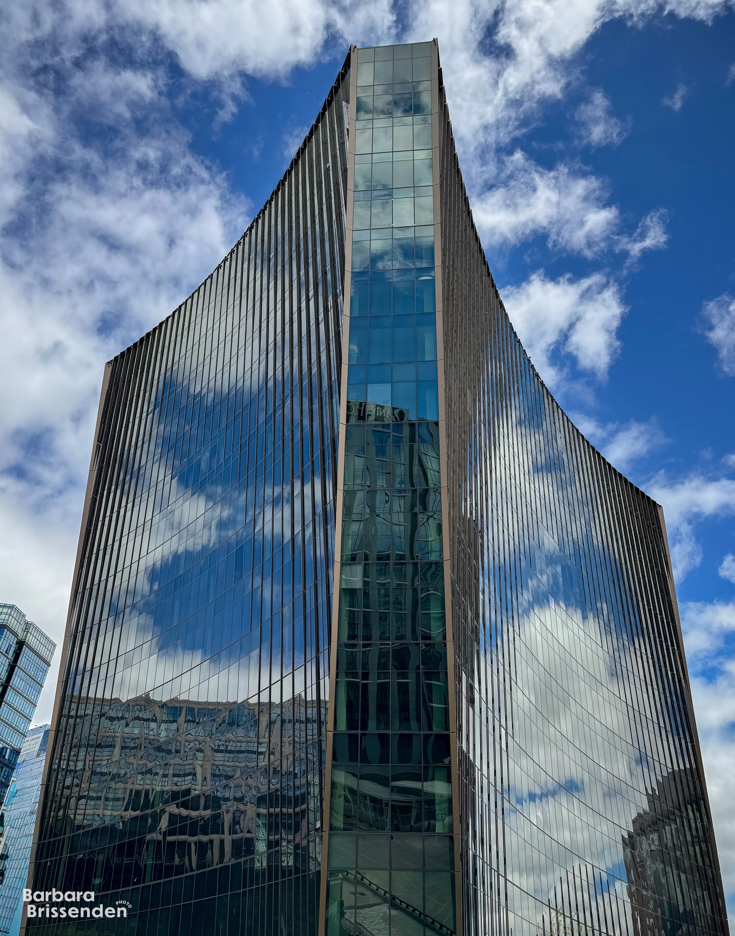10 World Trade Center, Boston.jpg (Copy)