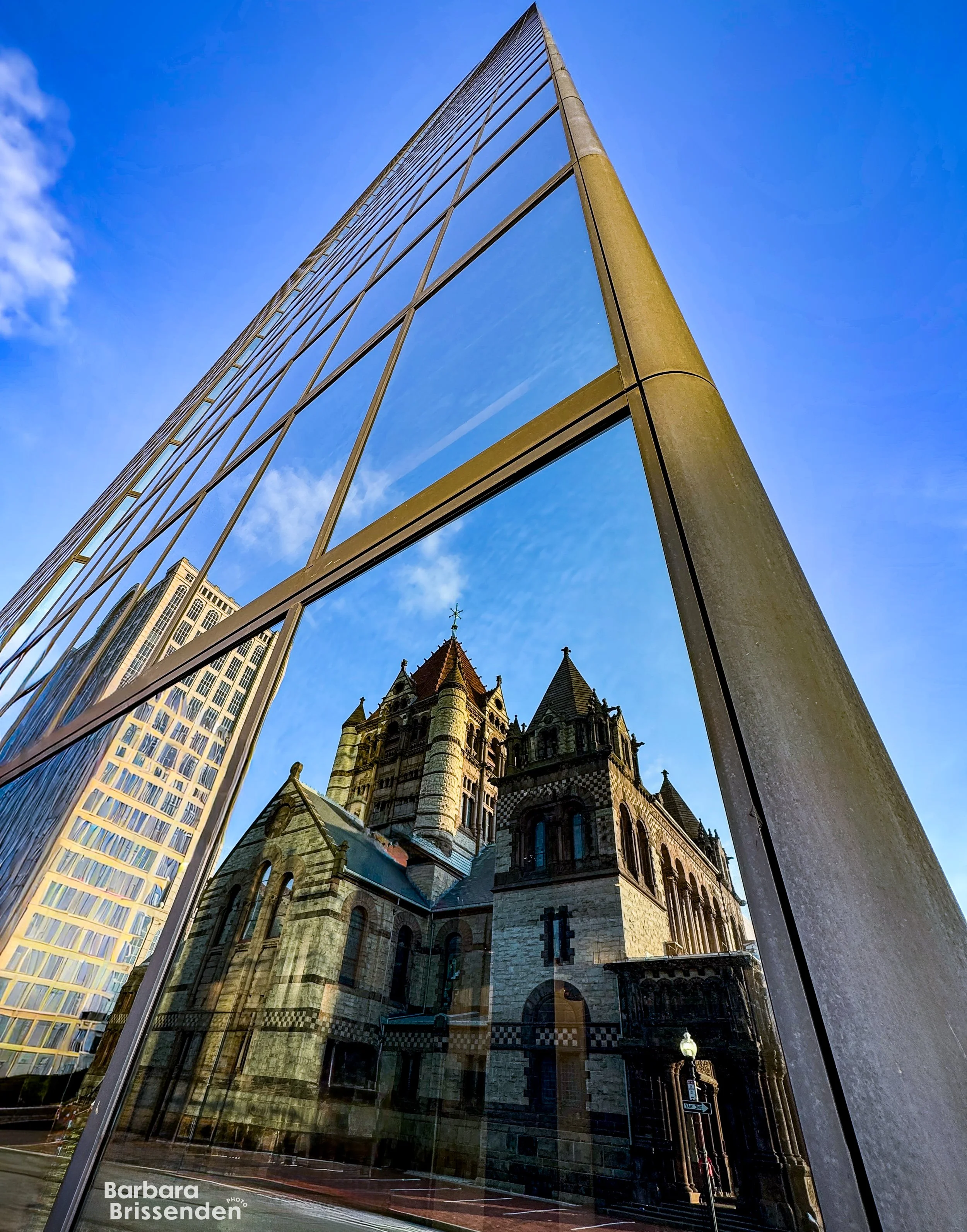 Reflection in the John Hancock-1.jpg