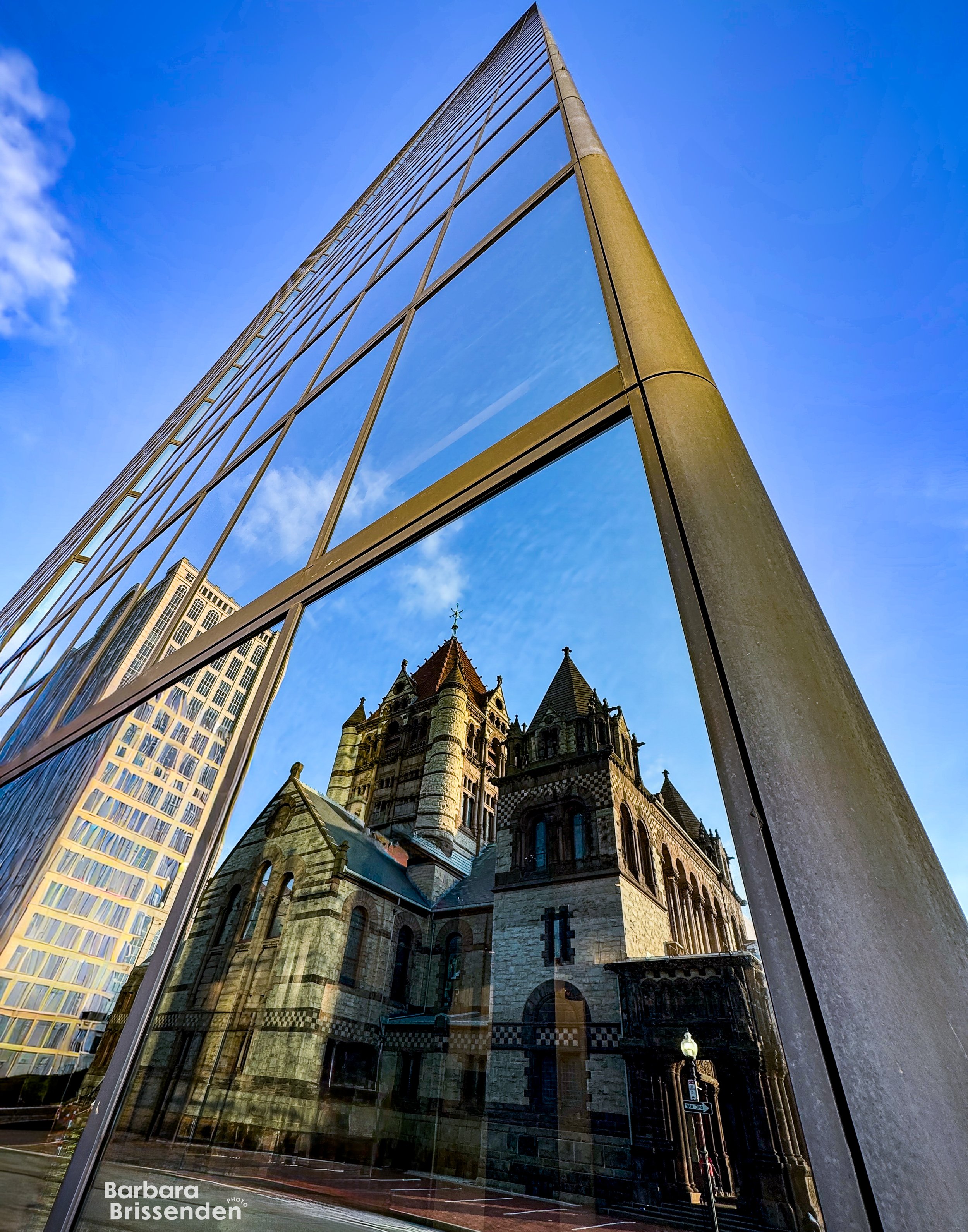 Reflection in John Hancock in Boston.jpg (Copy)