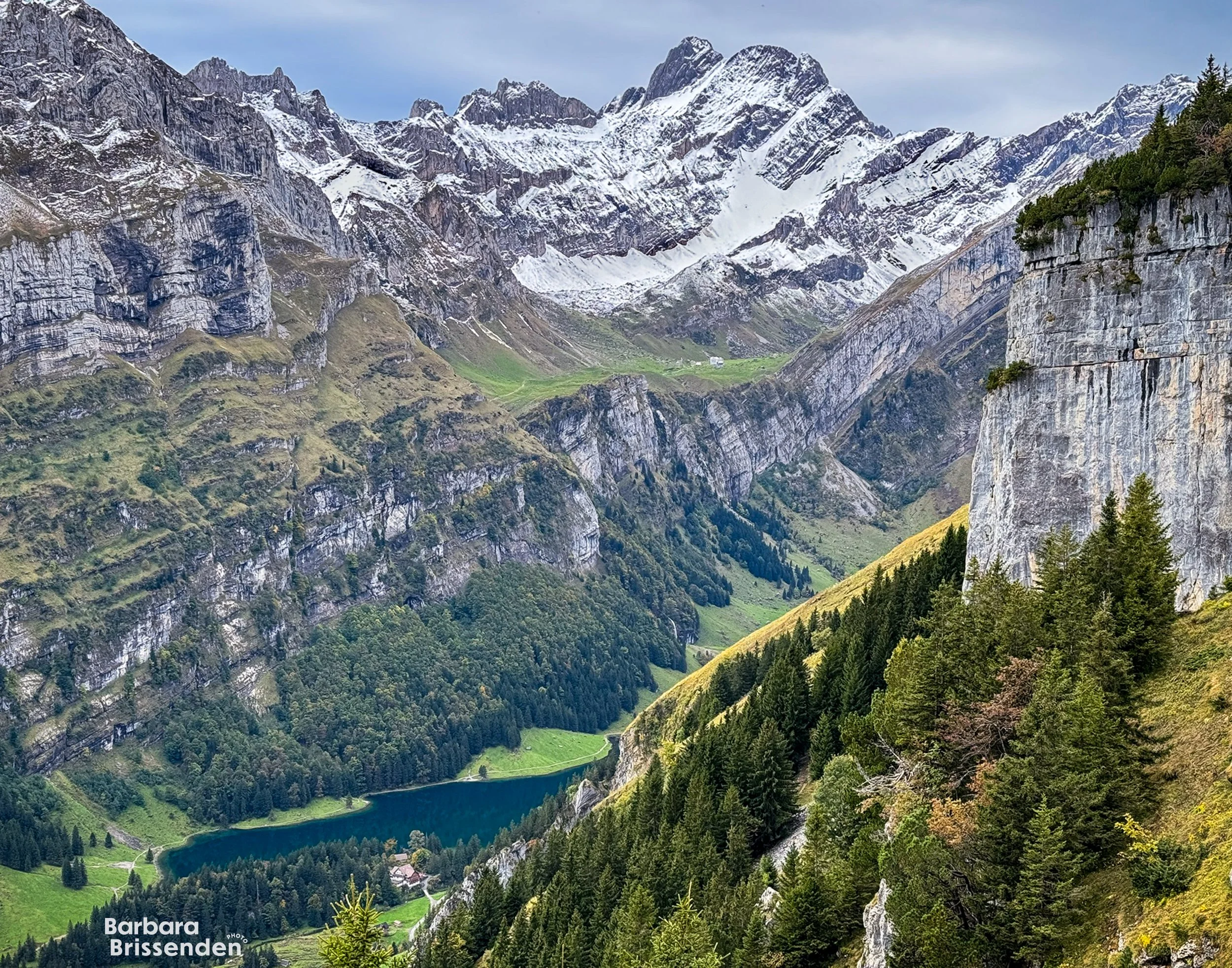 Hiking in Switzerland.jpg