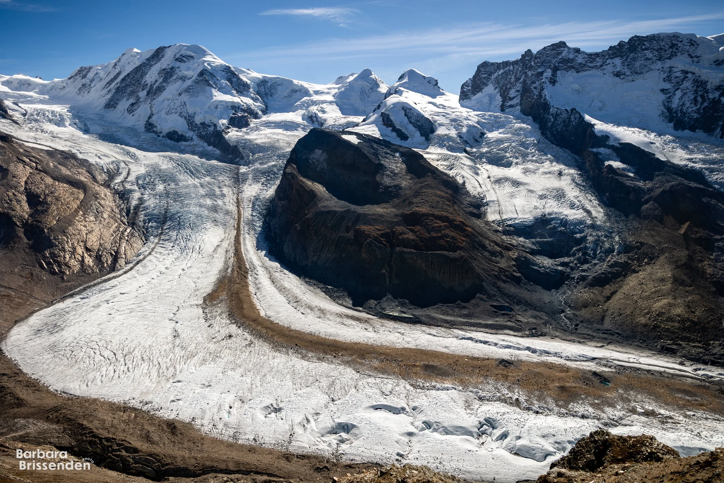 Gorner Glacier.jpg