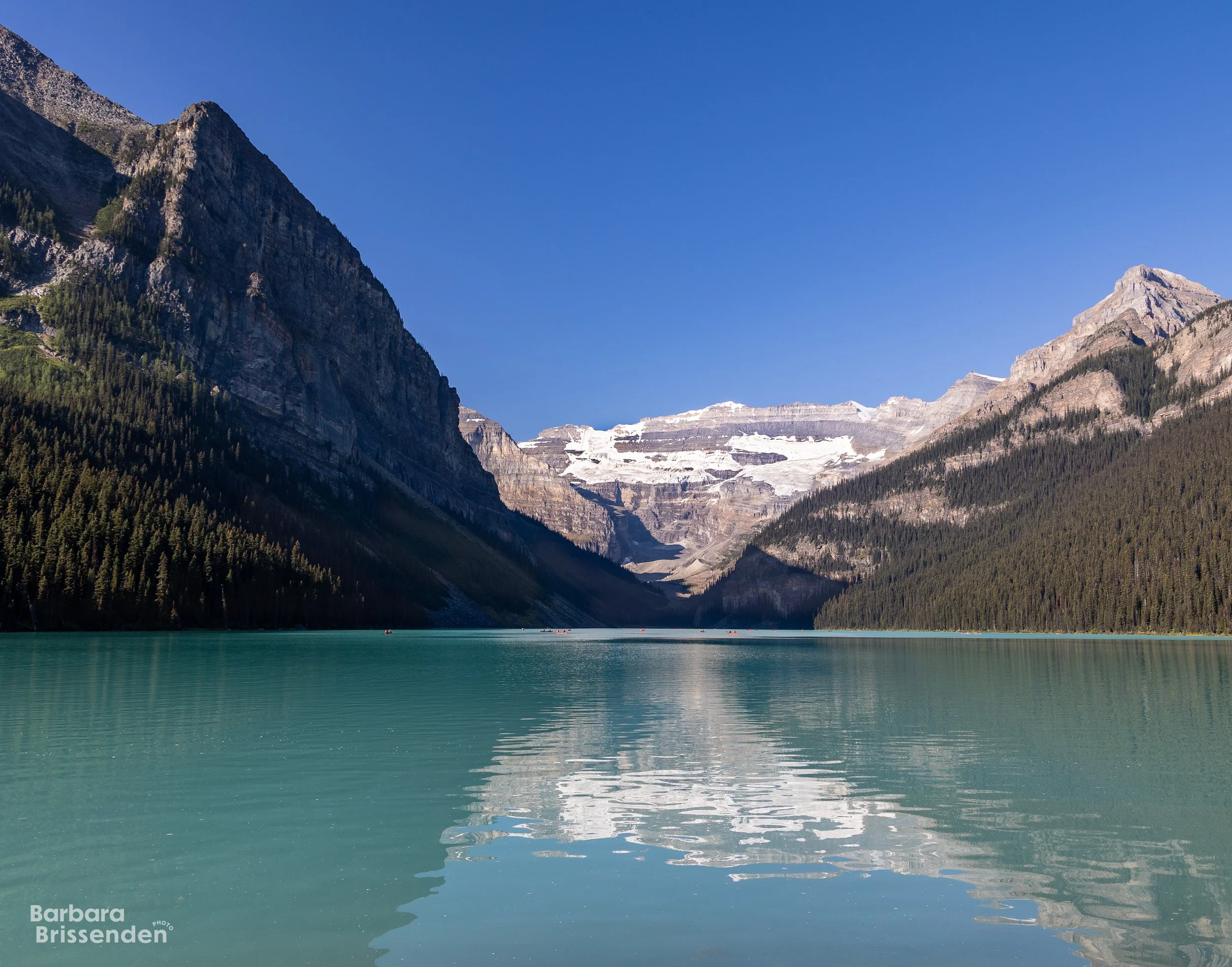 Lake Louise.jpg