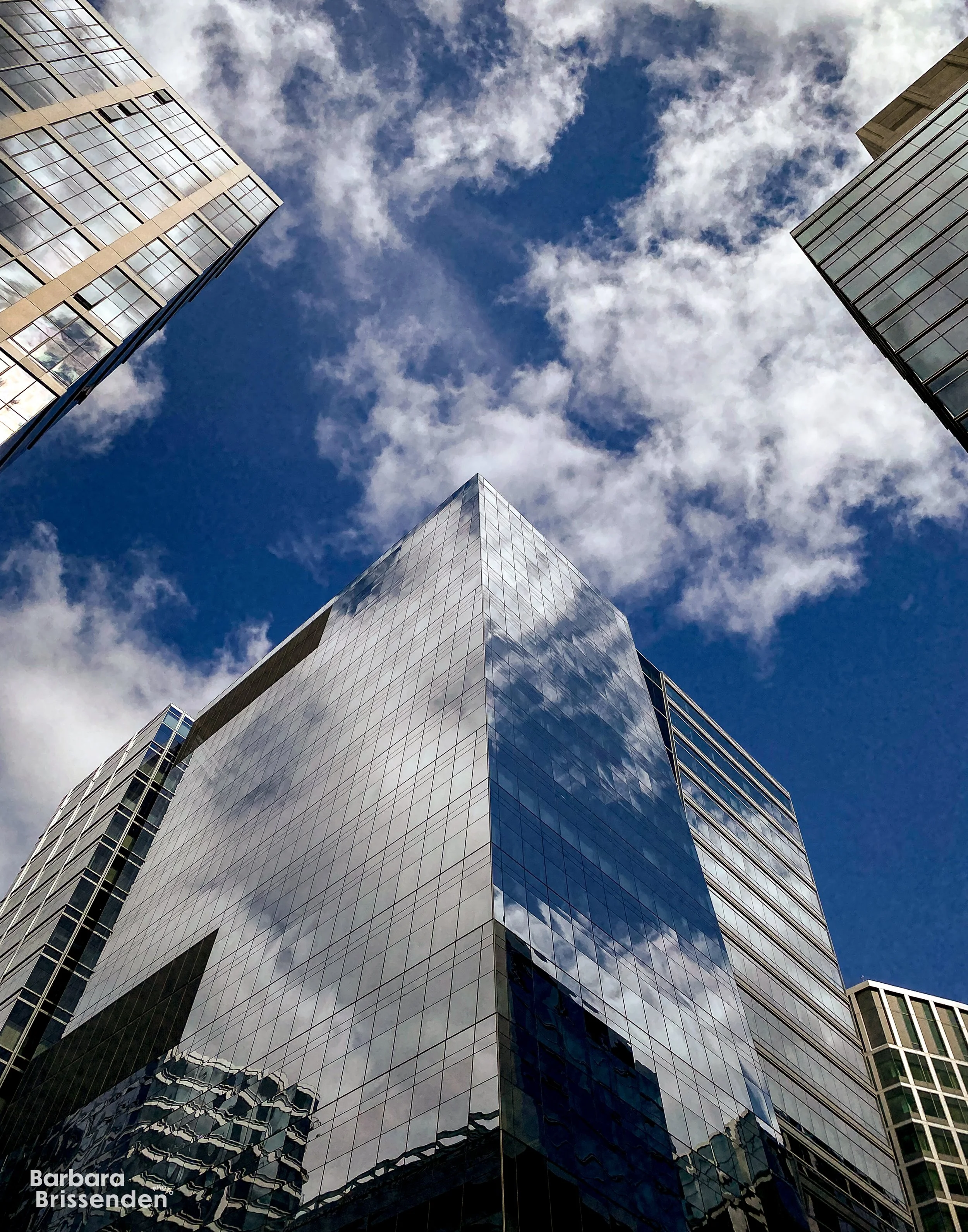 Become One with the Clouds in Boston.jpg (Copy)