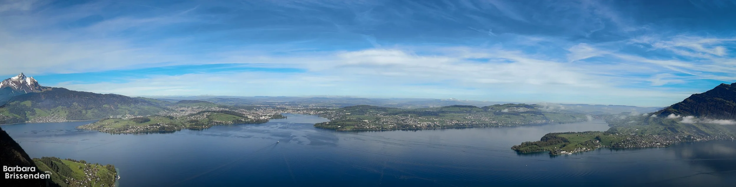 Lake Lucerne.jpg
