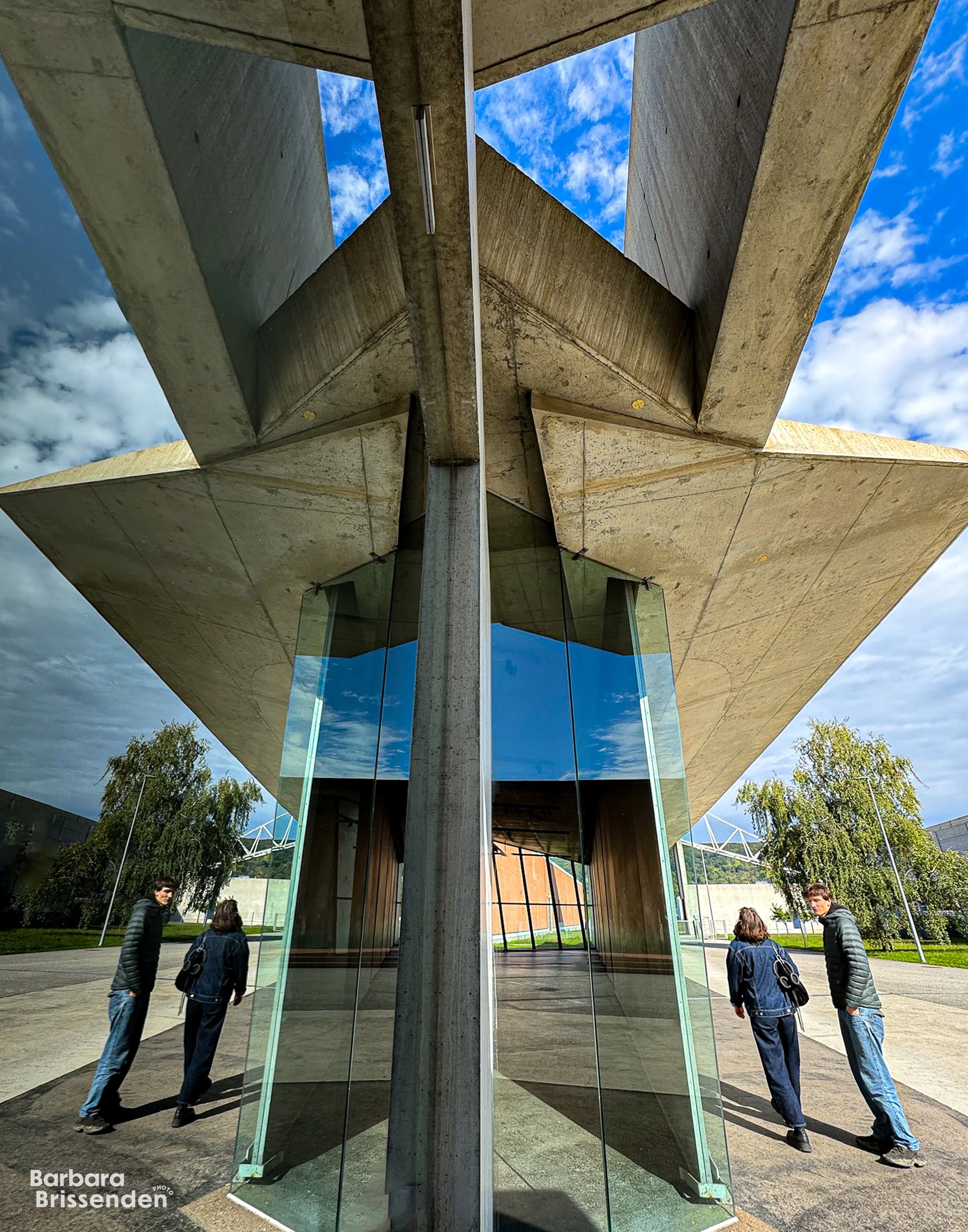 Reflection on the right or left.jpg