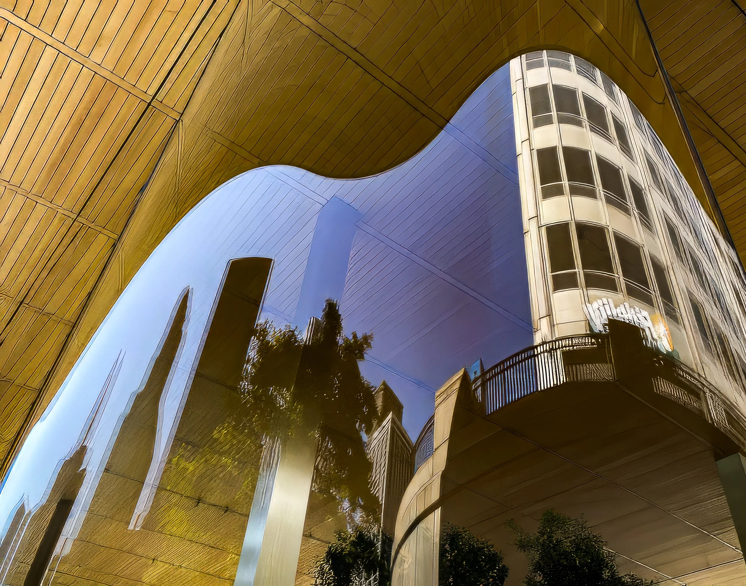 Chicago in the Window.jpg