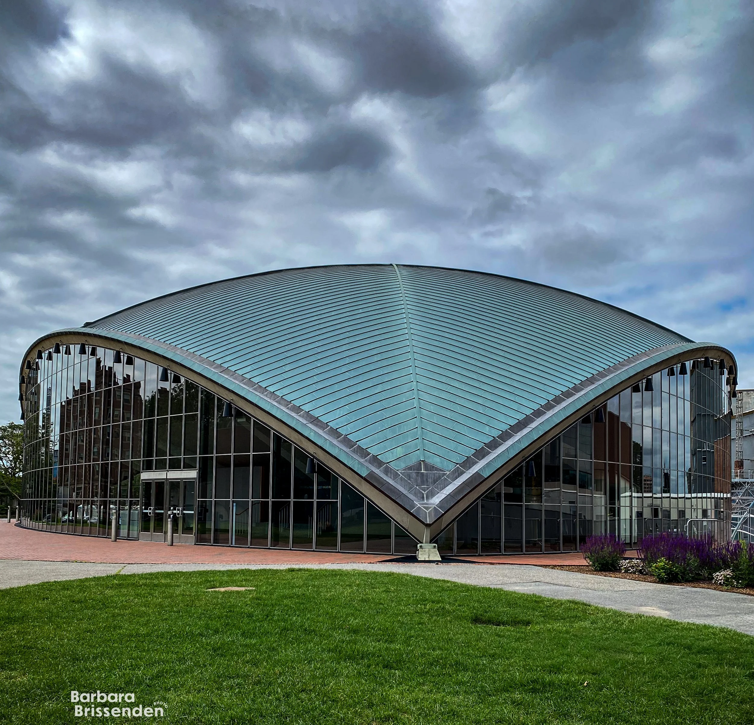 Kresge Auditorium MIT.jpg