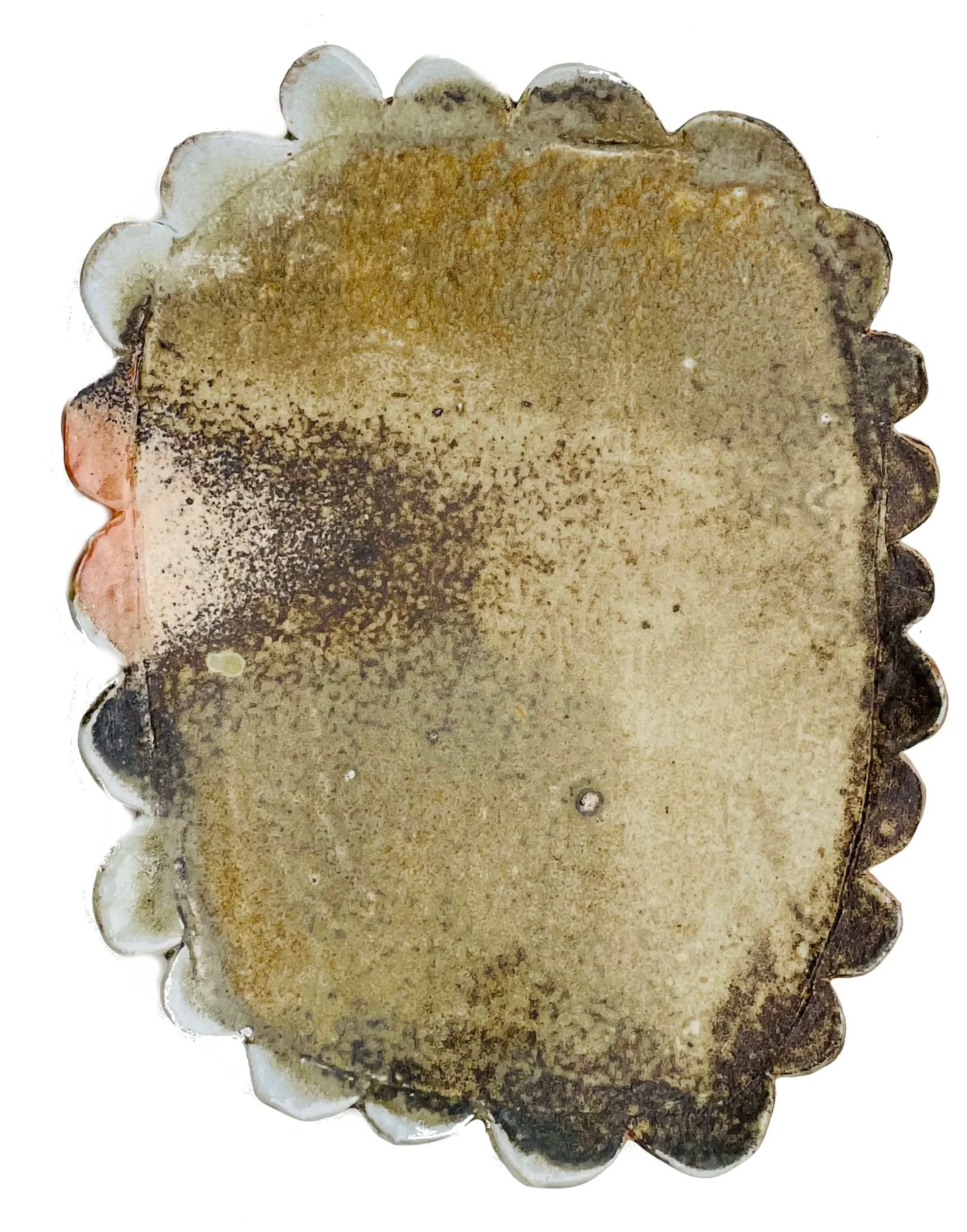 plate2.jpg
