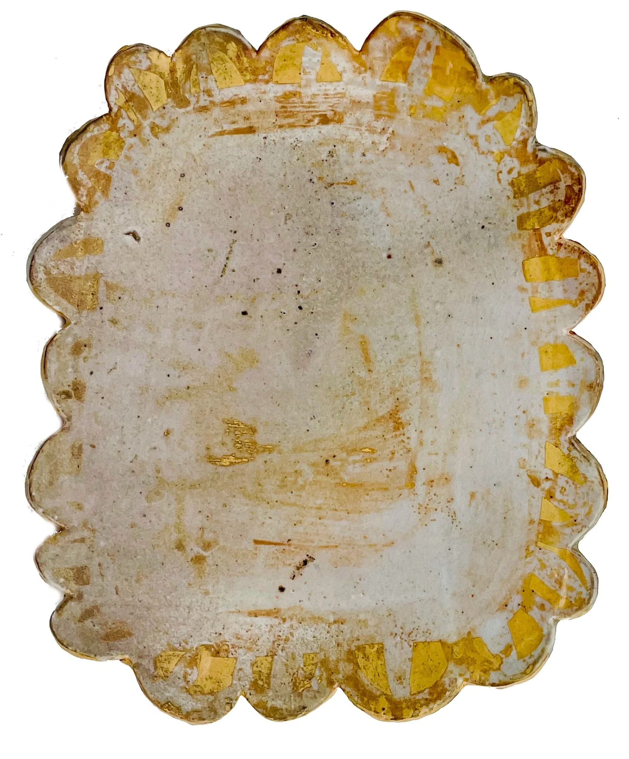 plate.jpg