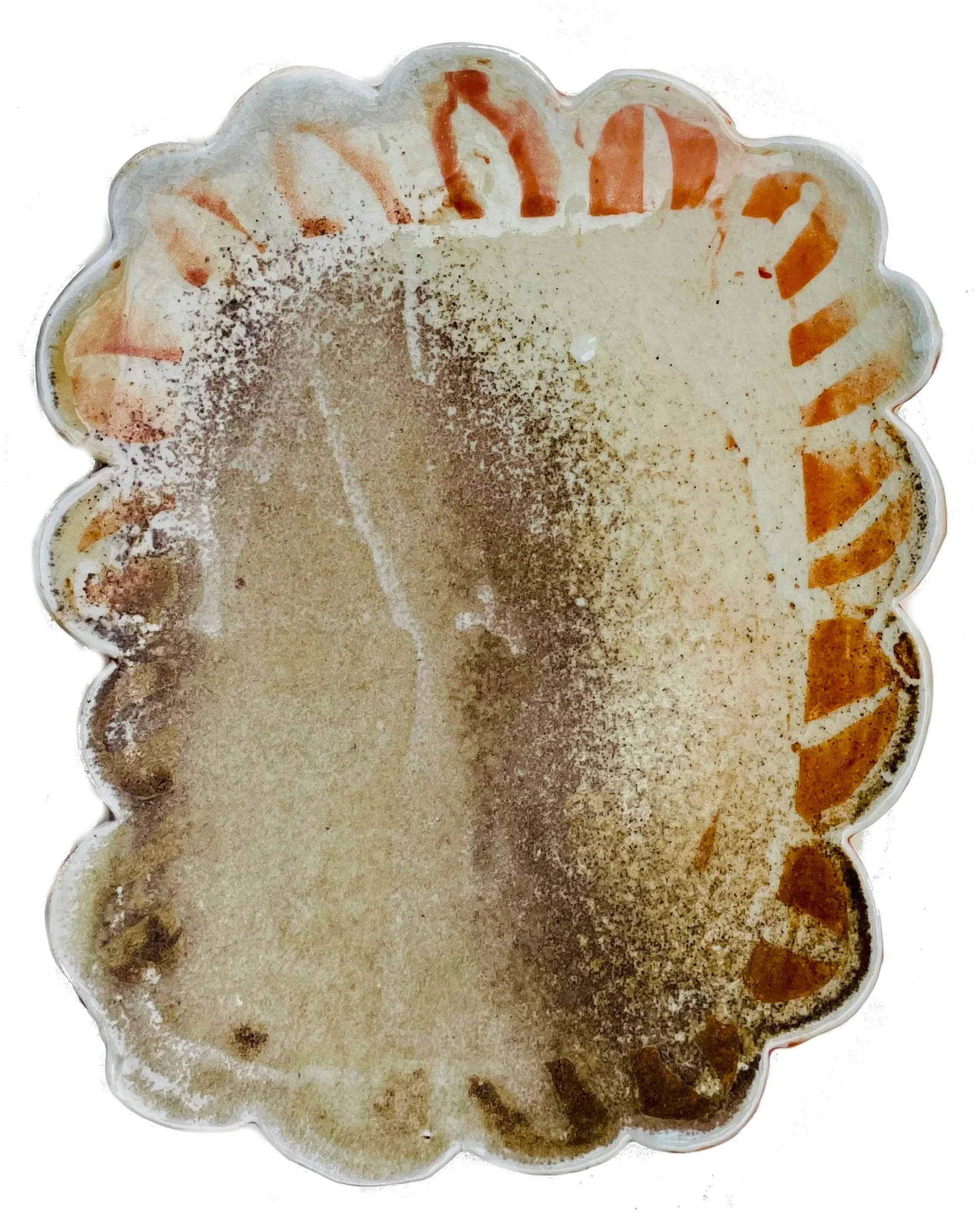 plate3.jpg
