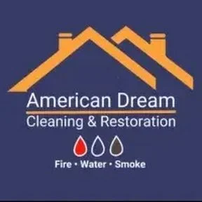 American Dream Cleaning and Restoration