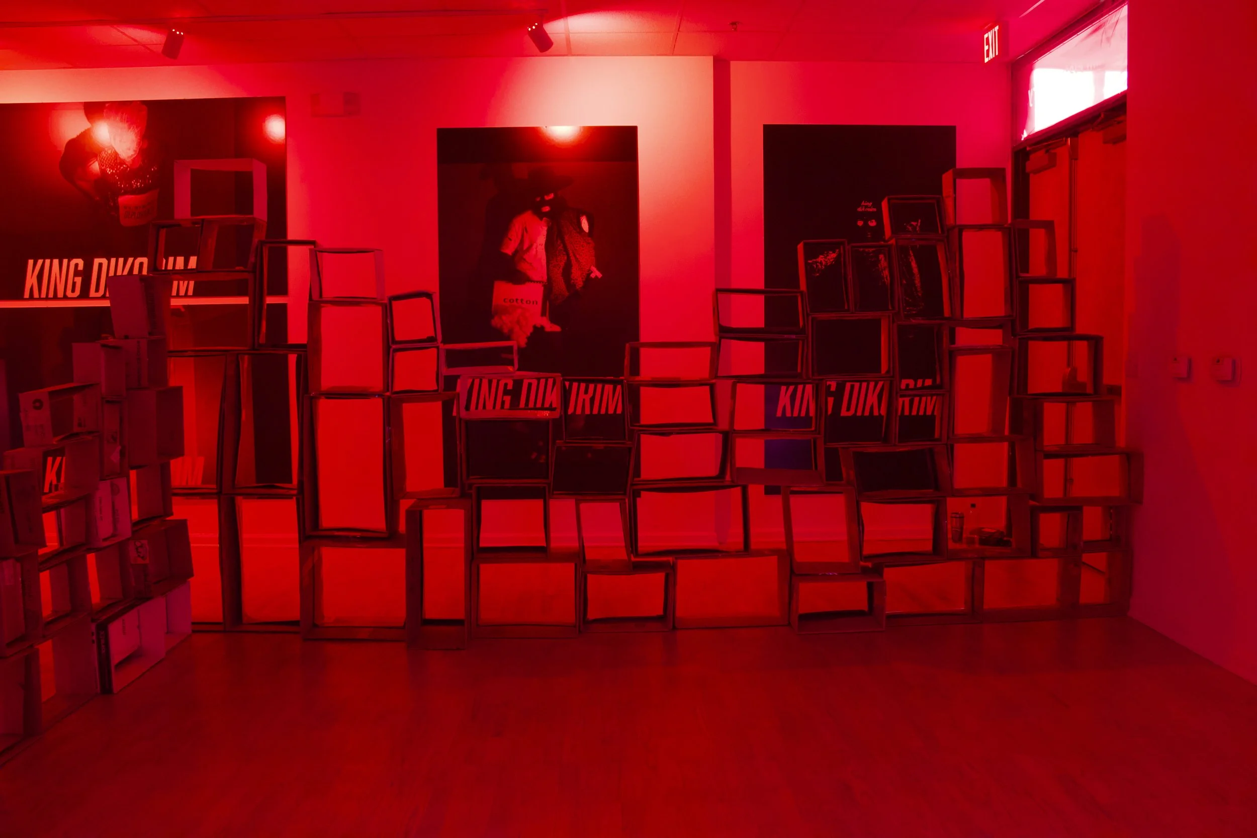 installation view 2.jpeg