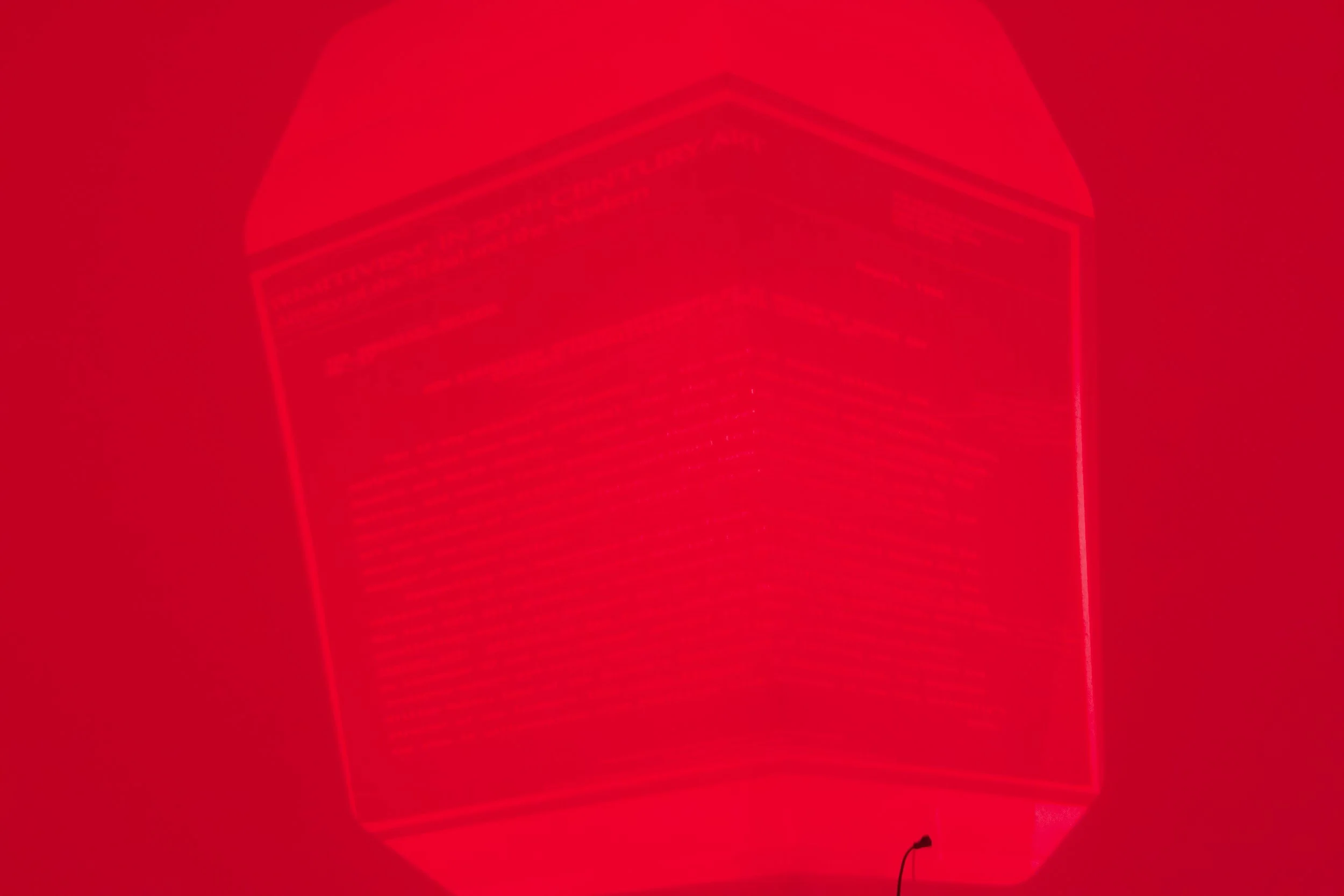 installation view 7.jpeg