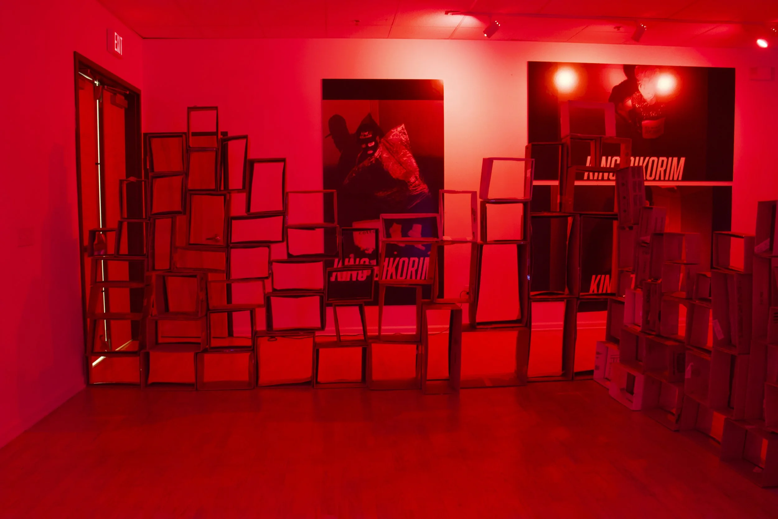 installation view 3.jpeg