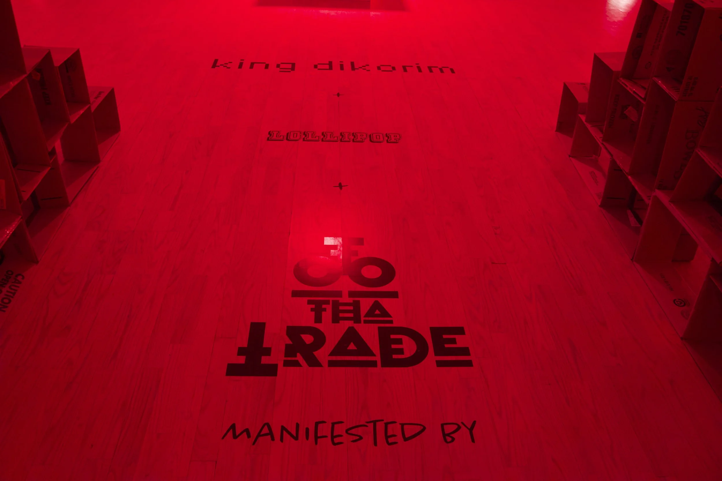 installation view 6.jpeg