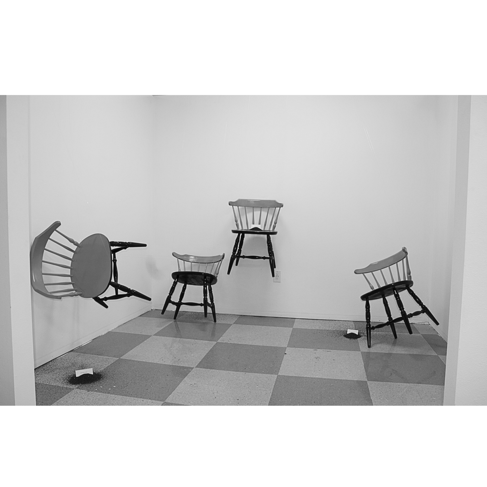 installation work 1.png