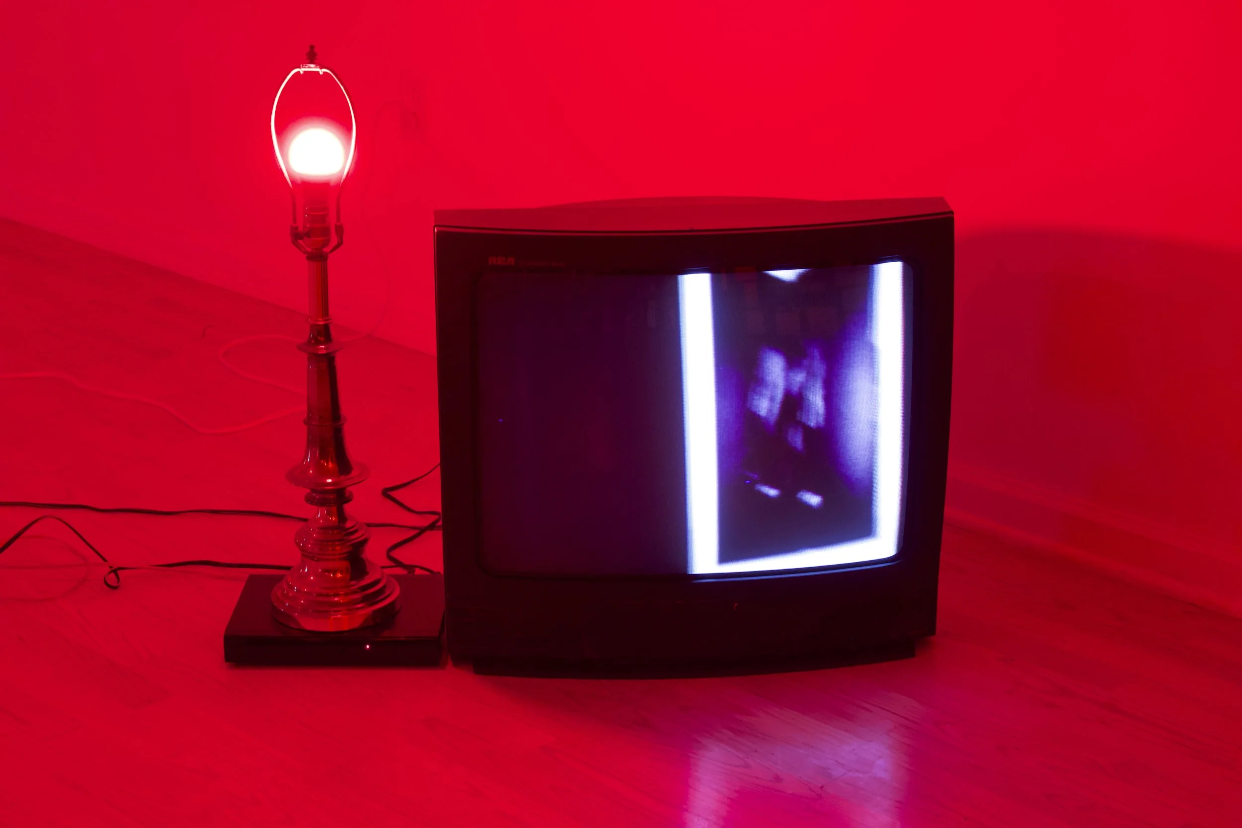 installation view detail.jpeg