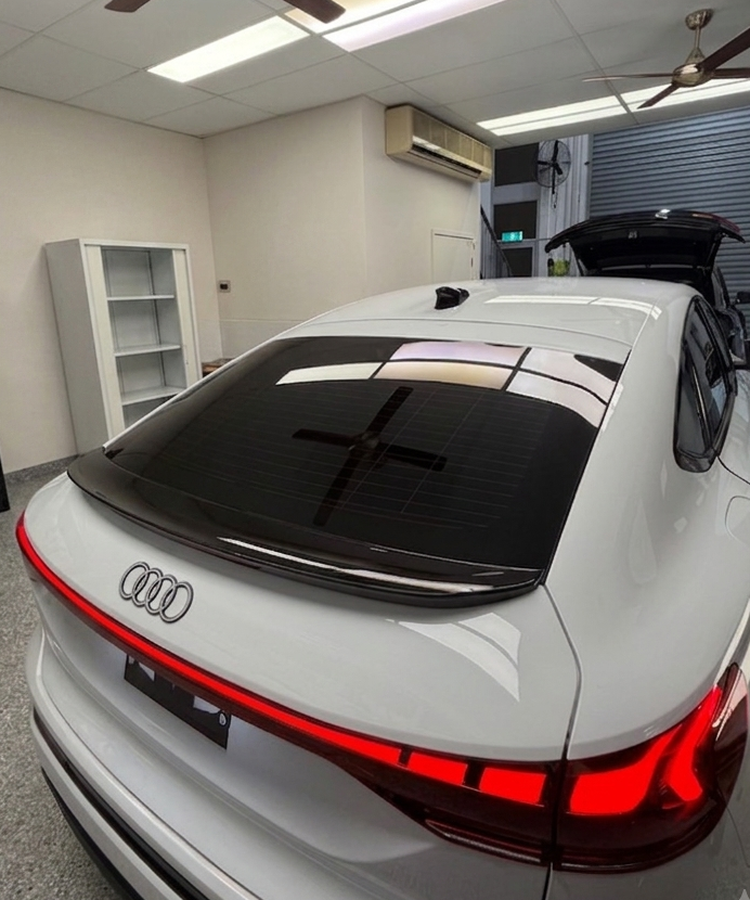 audi screen.png
