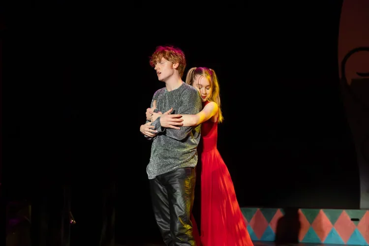 Pippin-044.webp