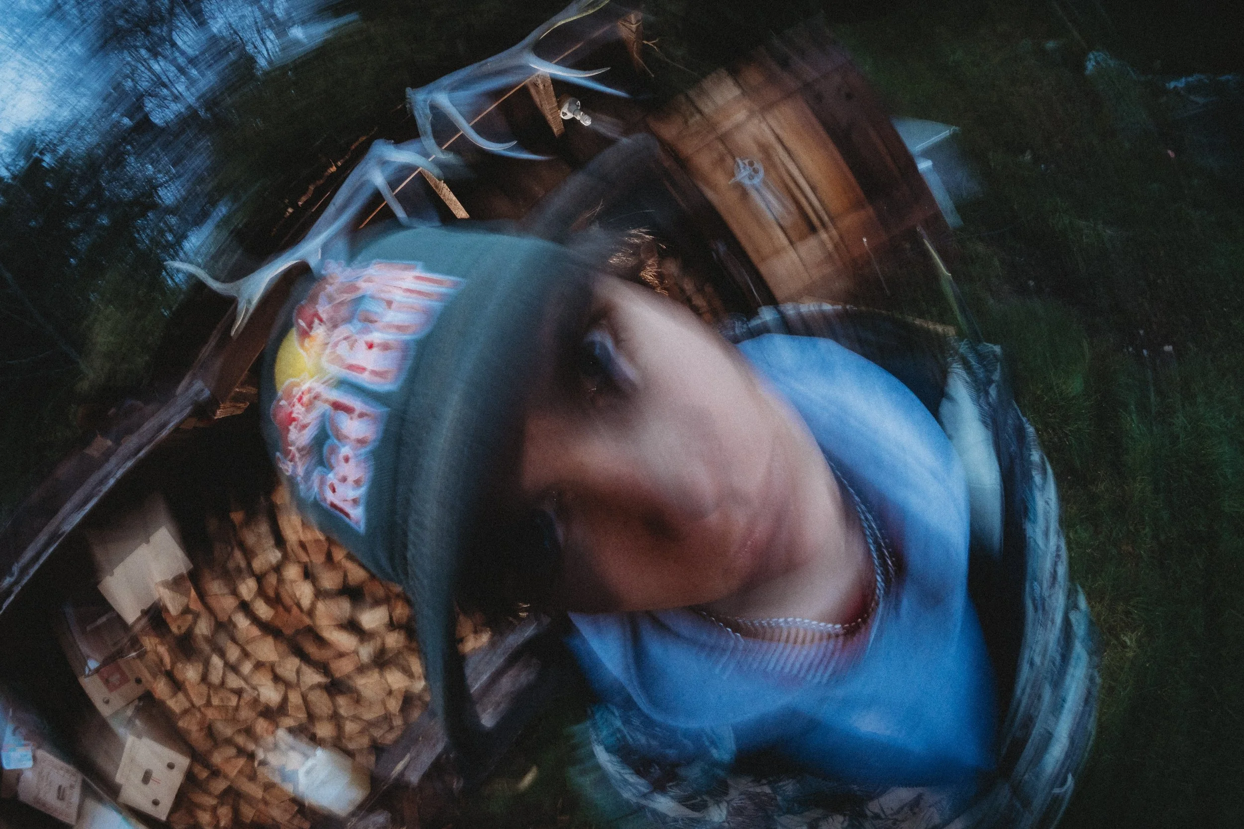 website1.jpg