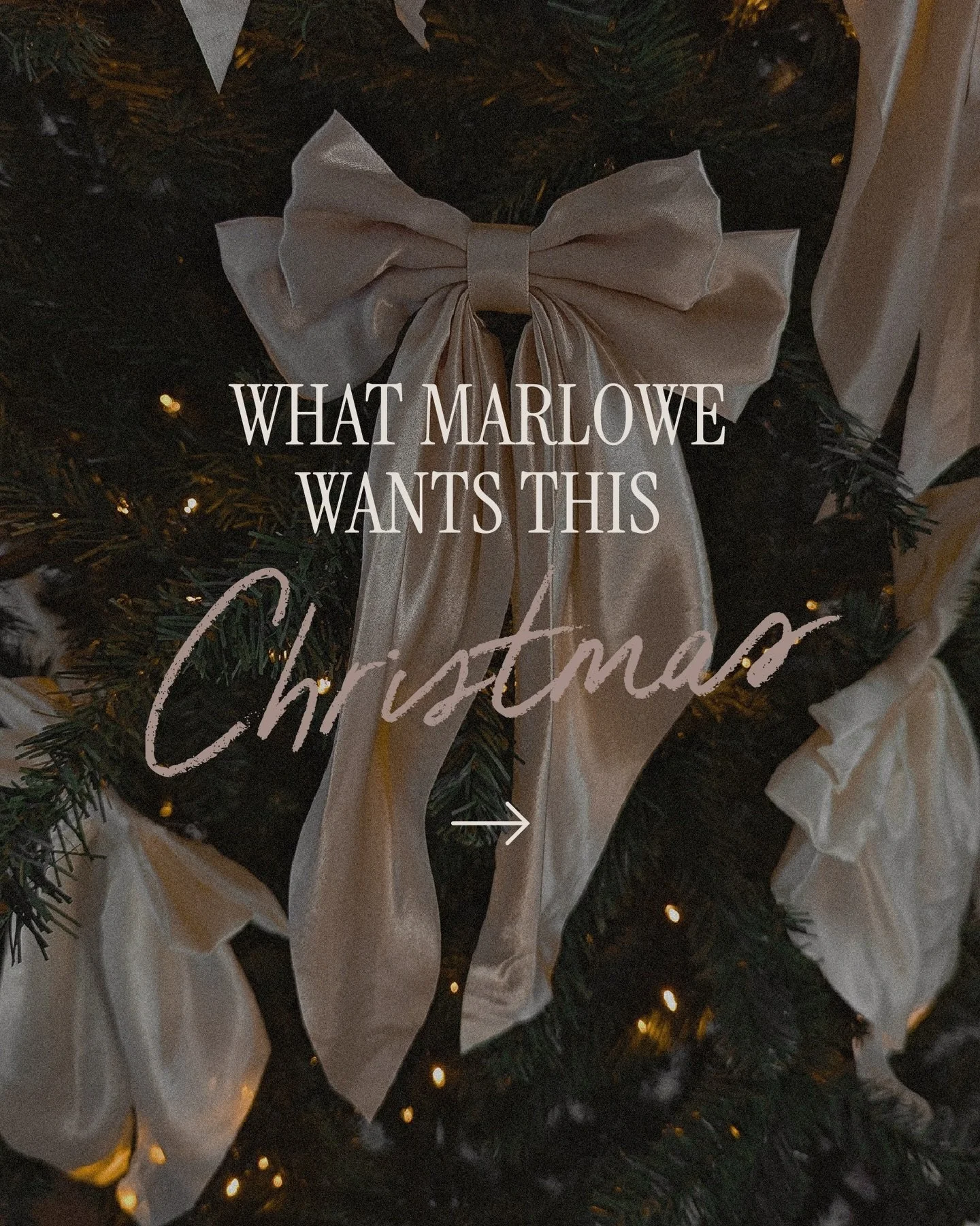 A peek at our wishlist 🎄Curated with brands we love that are close to home. Because good taste makes a great gift.