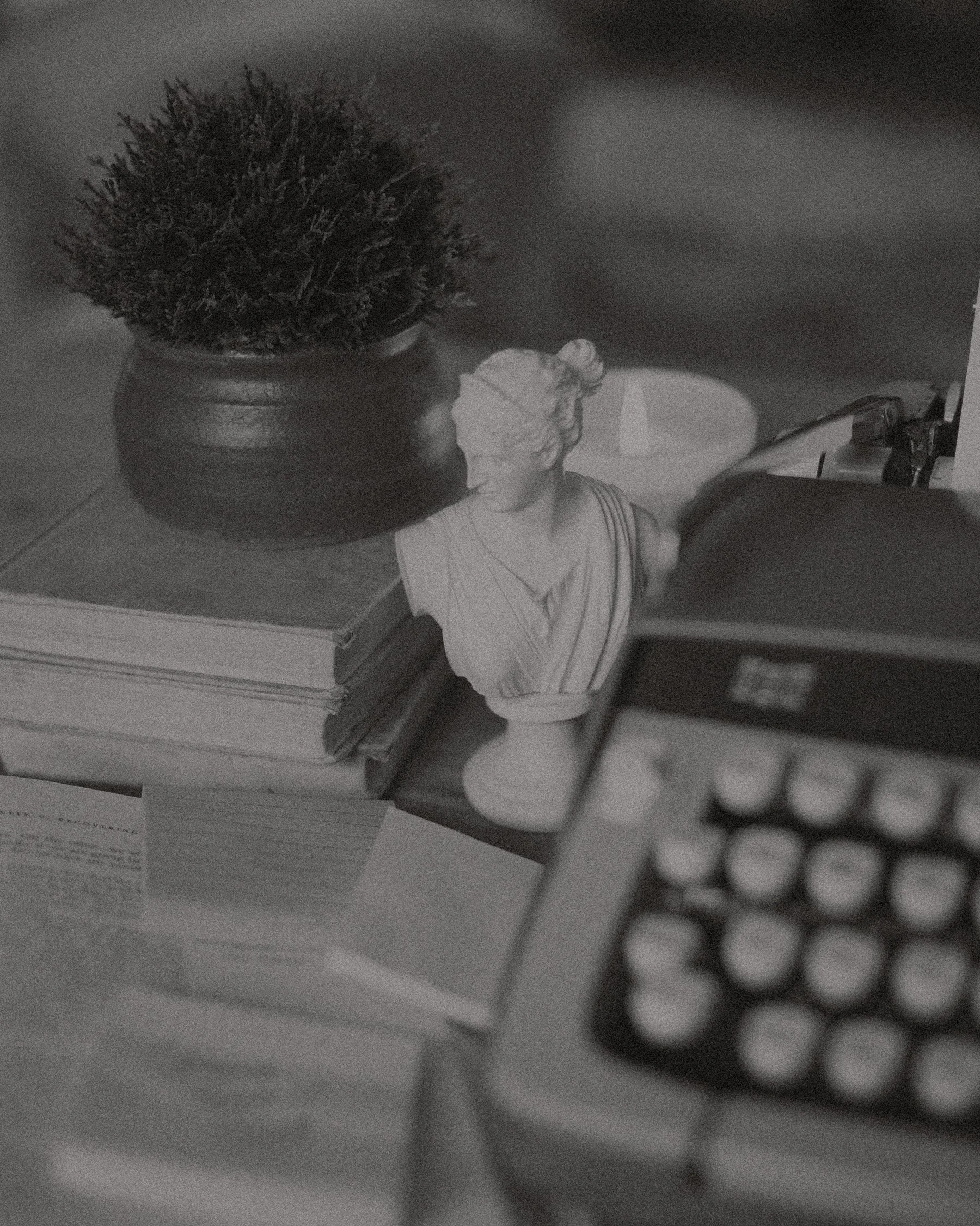 Cordial Greetings From Your New Favourite Place On The Internet