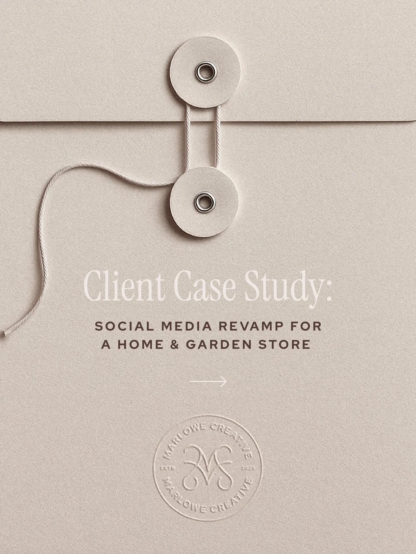 POV: you hand your social media over to us and your account gets the glow up it deserves ✨ 

For our friends at @nicholas_alexander_co, SMM means on-site content creation shoots and off-site magic &ndash; everything from post-production of photos and