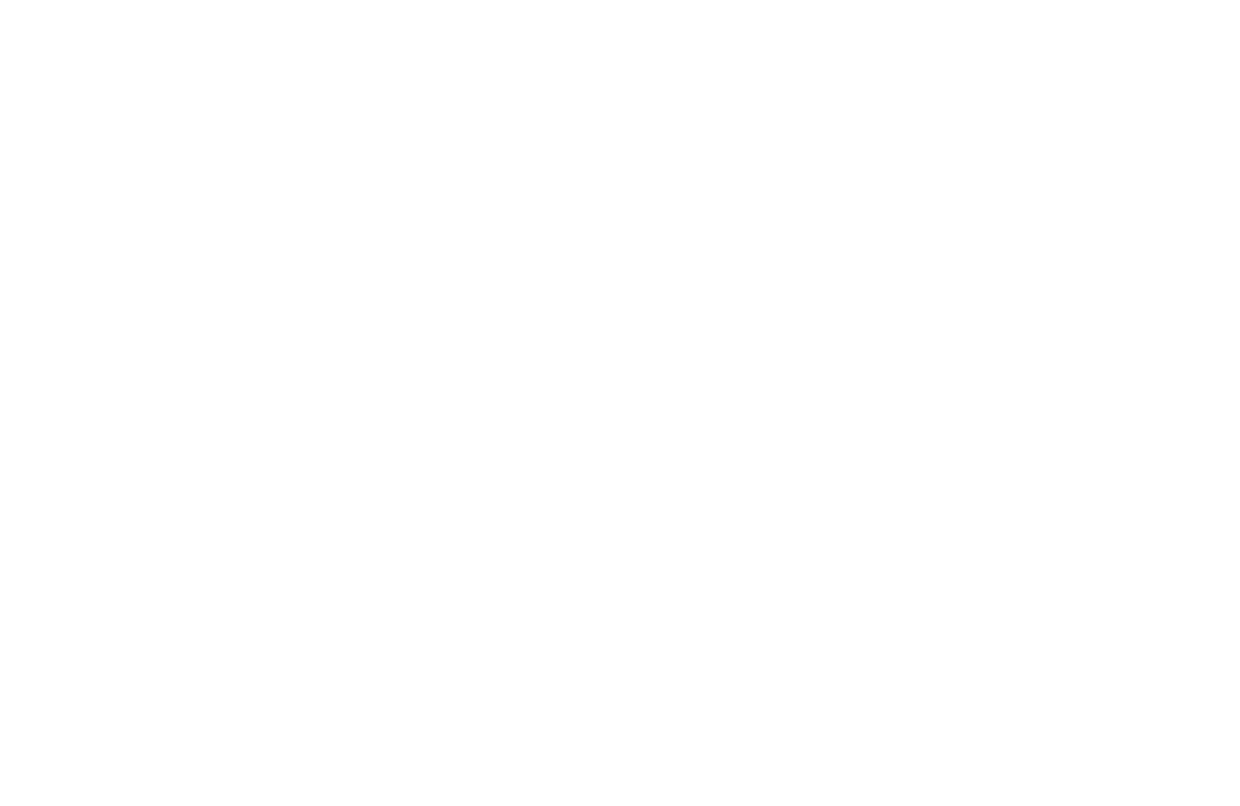 The quote "Make Love Not War" written in white, cursive text on a black background.