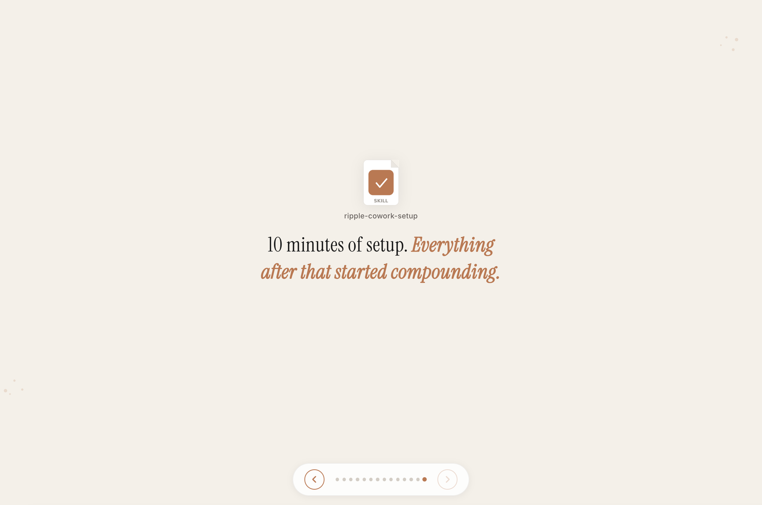 Screenshot 2026-07-31 at 21.42.13.png