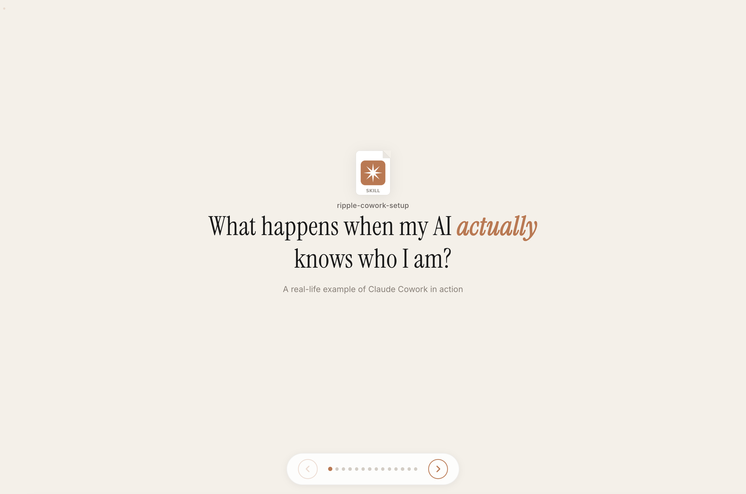 Screenshot 2026-07-31 at 21.41.39.png