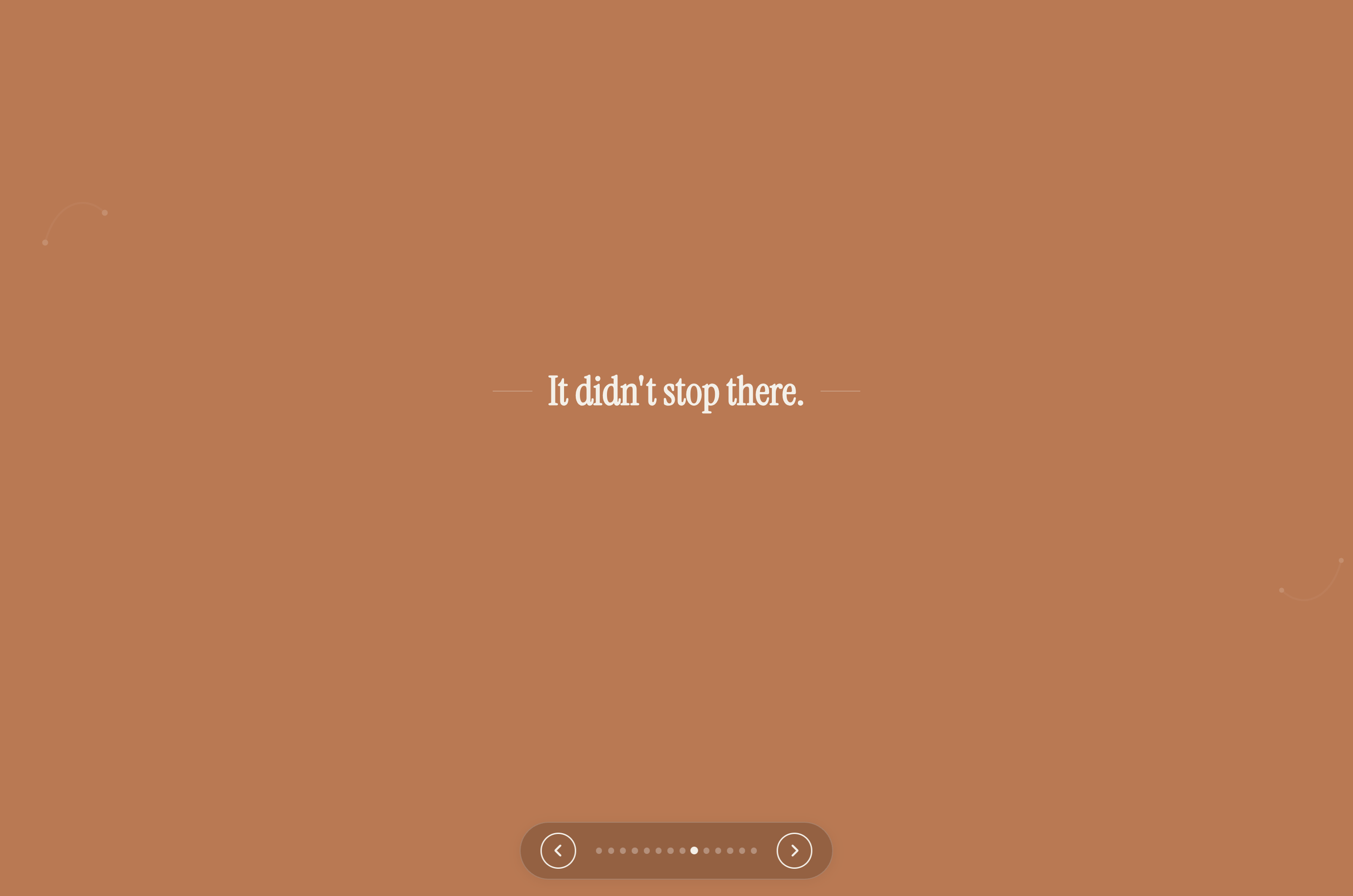 Screenshot 2026-07-31 at 21.42.04.png