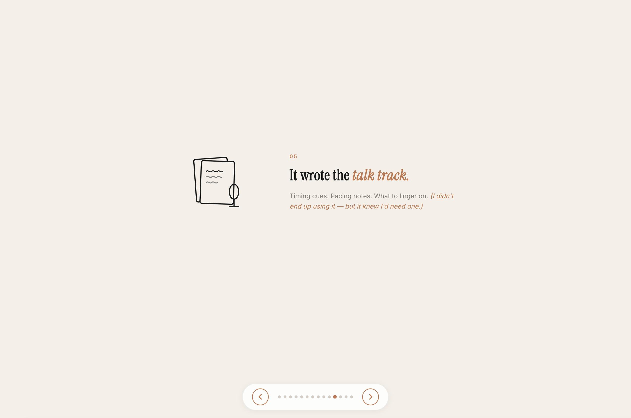 Screenshot 2026-07-31 at 21.42.08.png