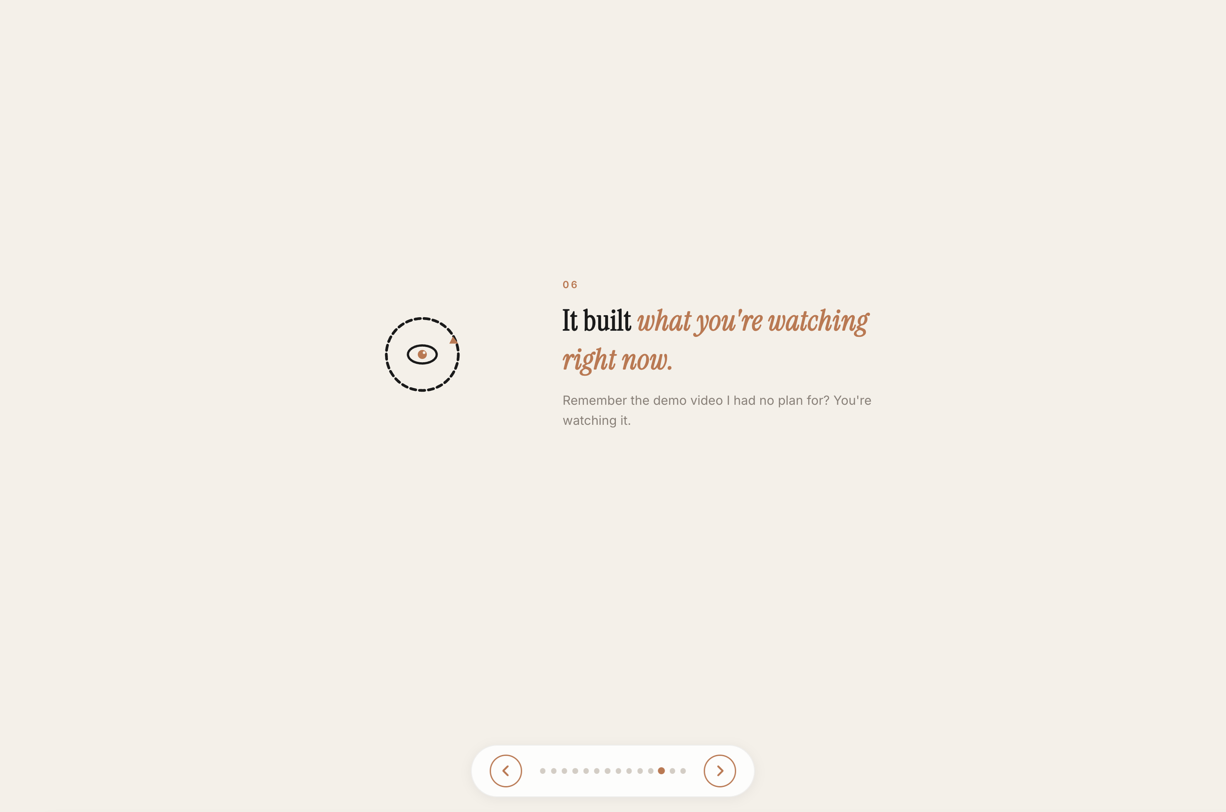 Screenshot 2026-07-31 at 21.42.10.png