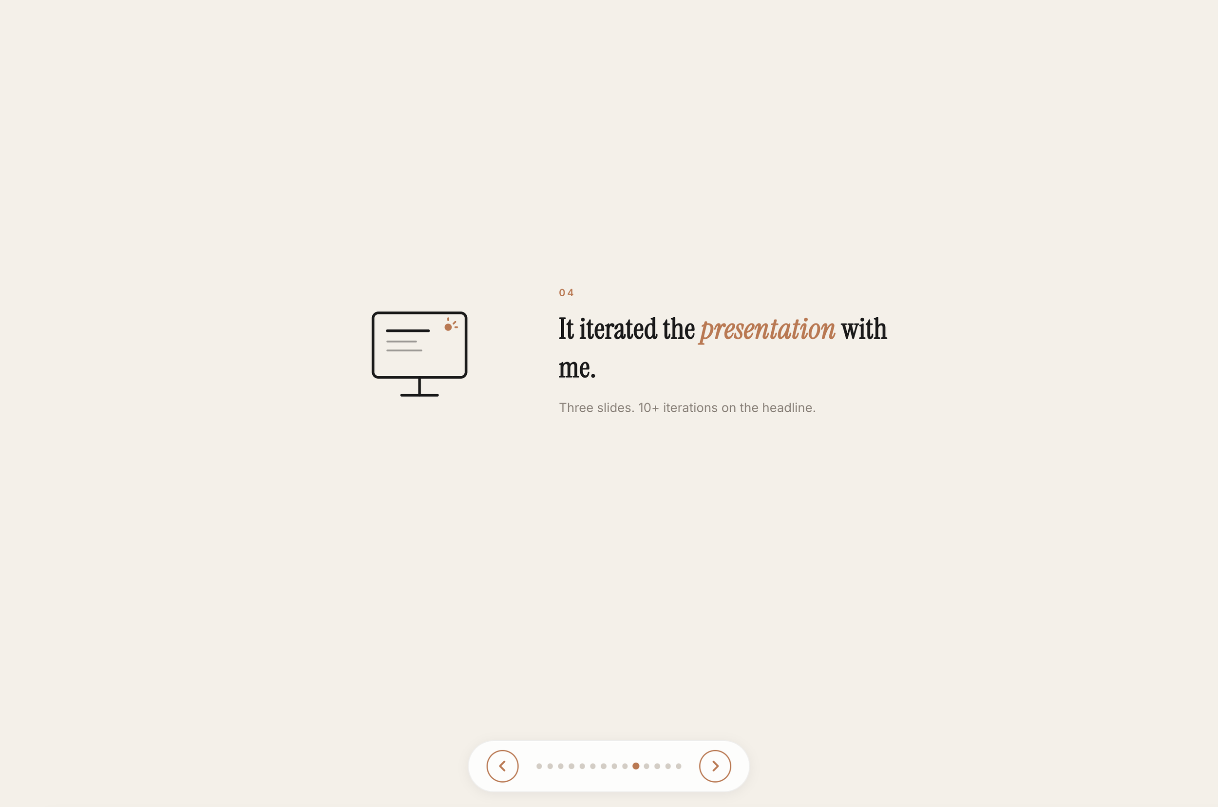 Screenshot 2026-07-31 at 21.42.05.png