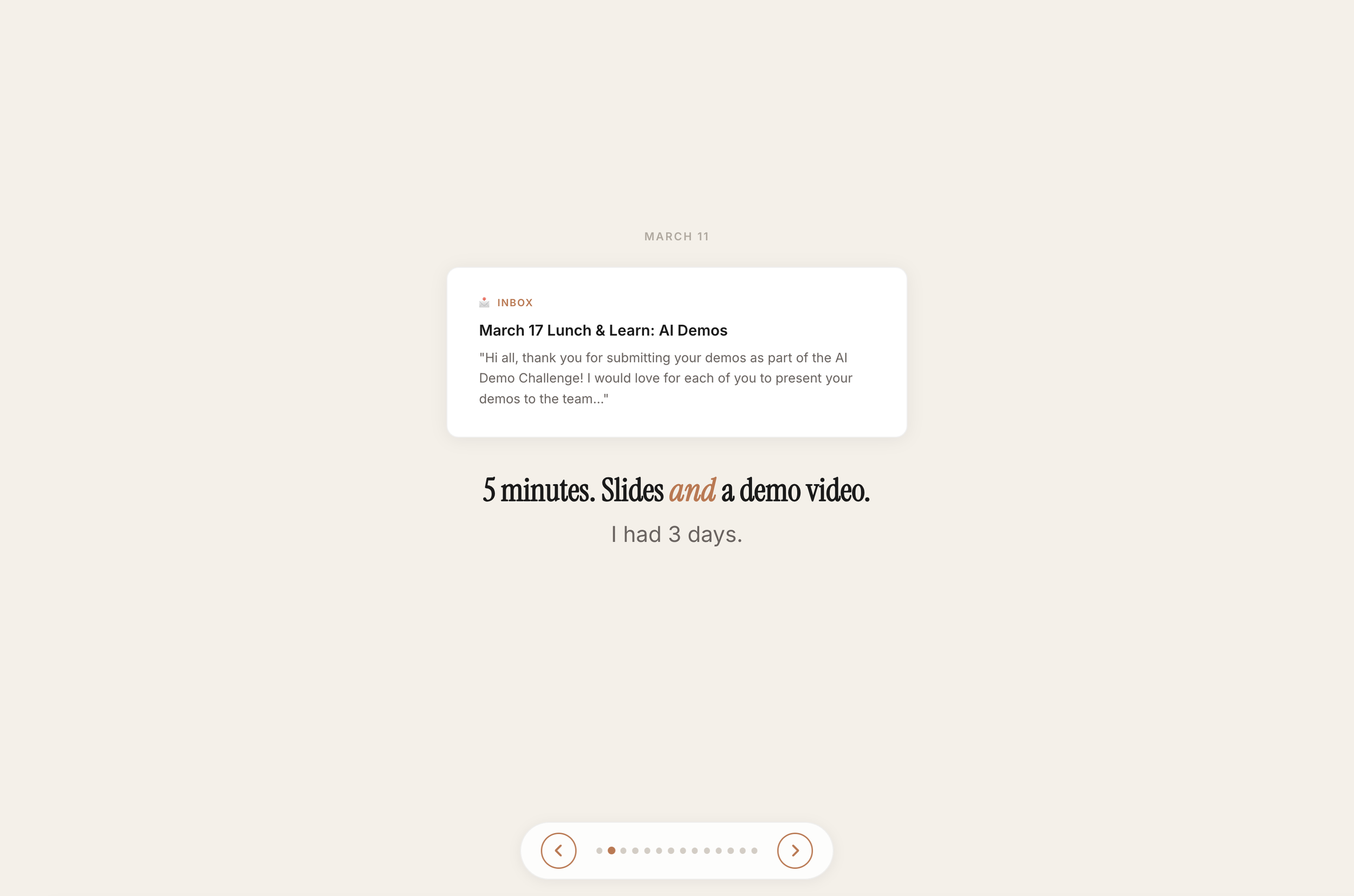 Screenshot 2026-07-31 at 21.41.43.png