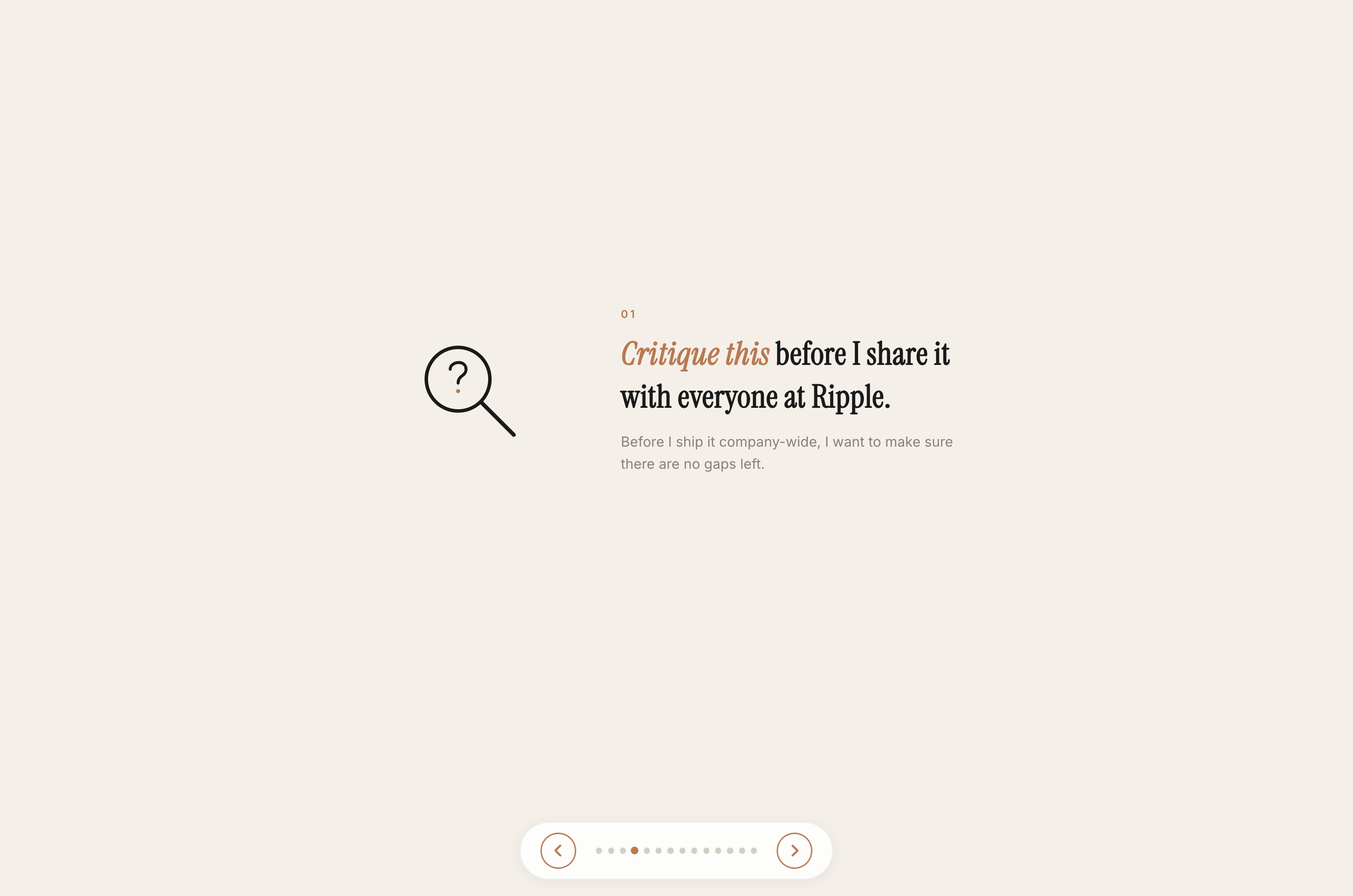 Screenshot 2026-07-31 at 21.41.51.png