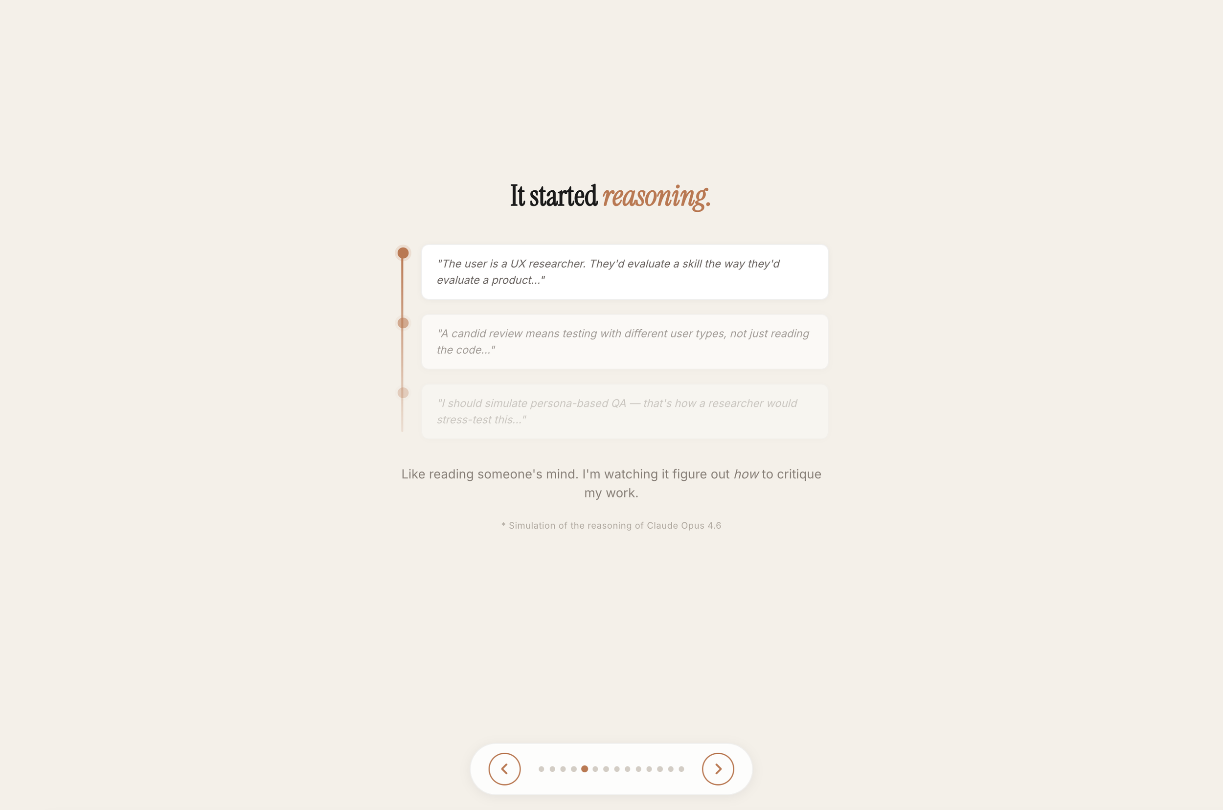 Screenshot 2026-07-31 at 21.41.54.png